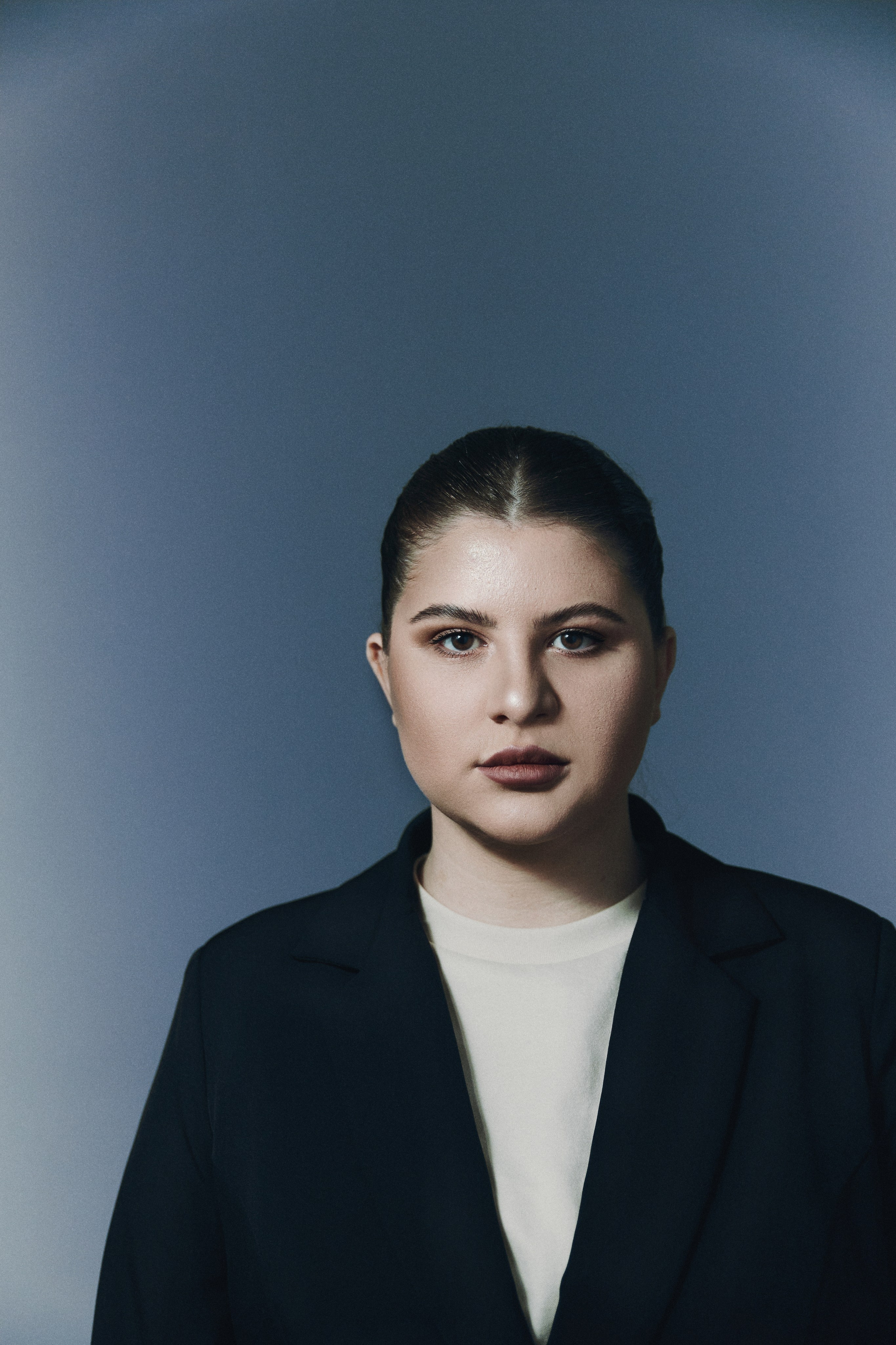 Jonny Bro. Фотограф и видеограф в Кургане Леонид Корнильев