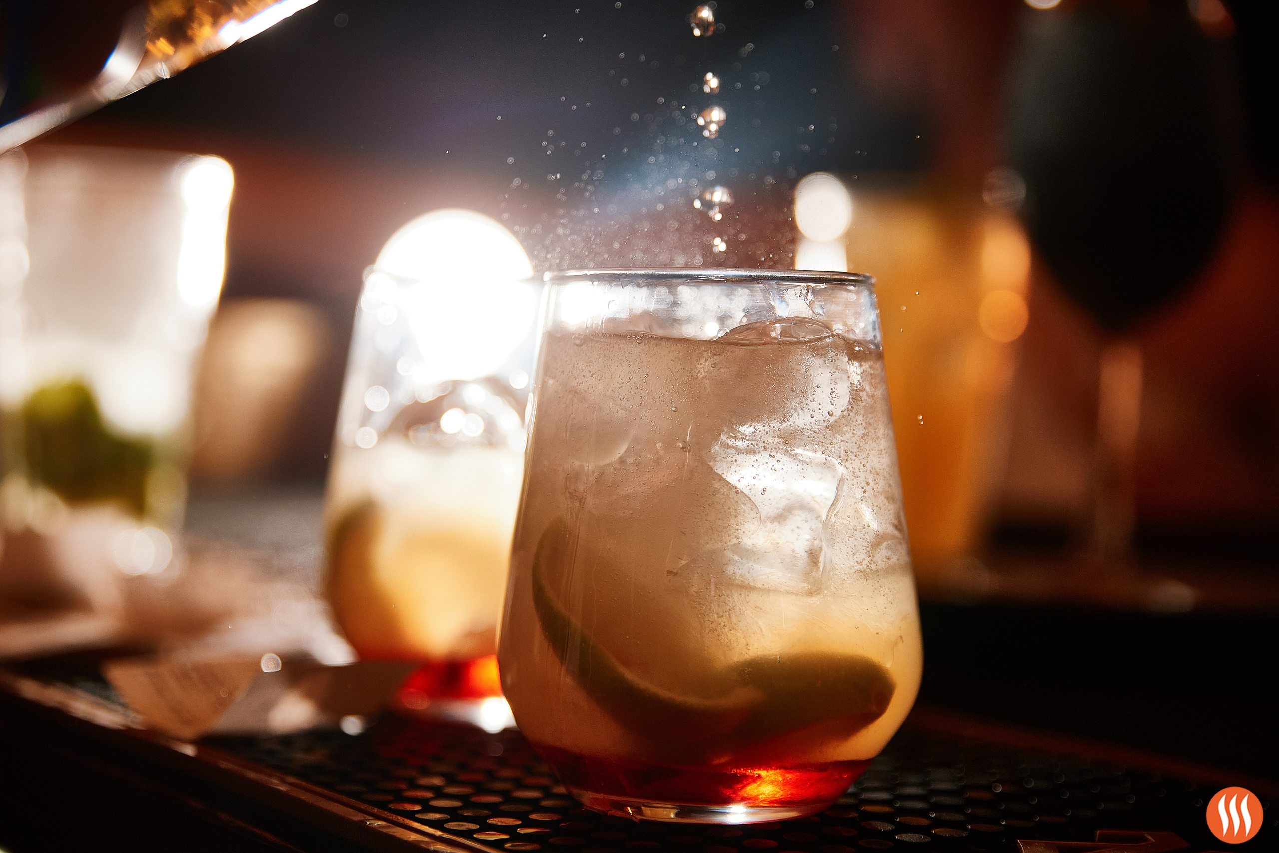 ШашлыкOFF. Фотограф и видеограф в Кургане Леонид Корнильев