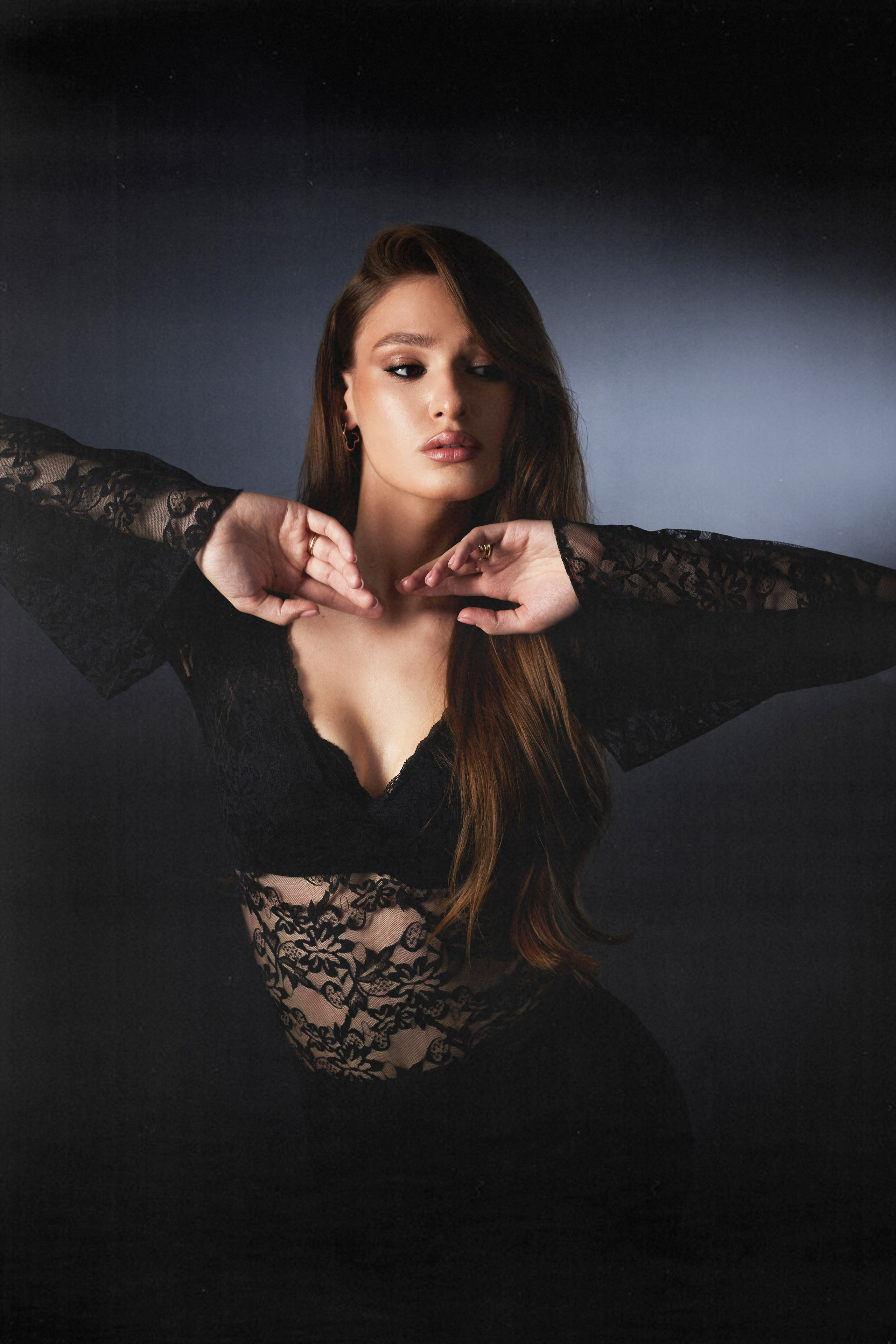 ИНДИВИДУАЛЬНЫЕ. Фотограф в Санкт-Петербурге и Москве