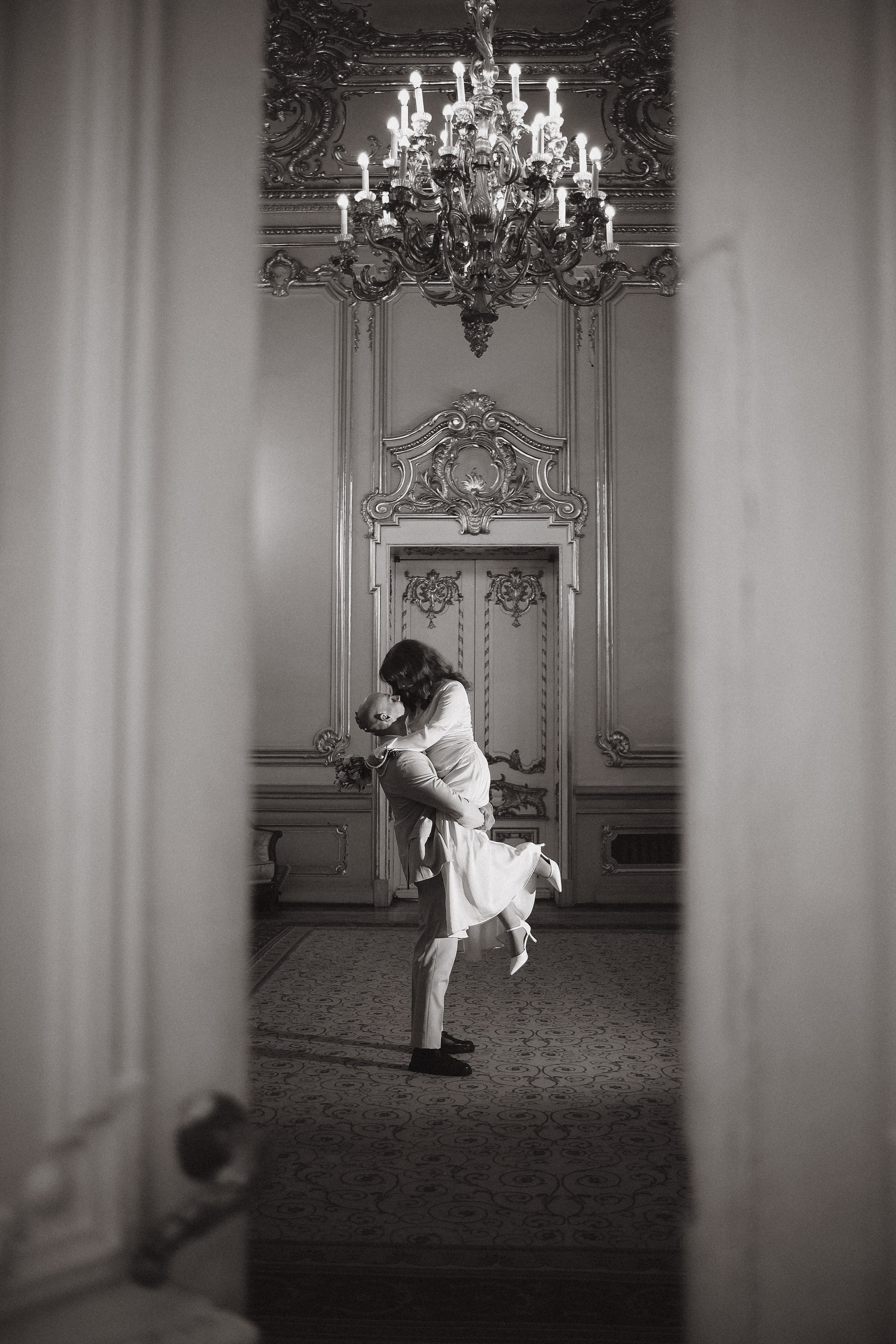 Майя & Леня ДБ1. Phdkvmr.ru