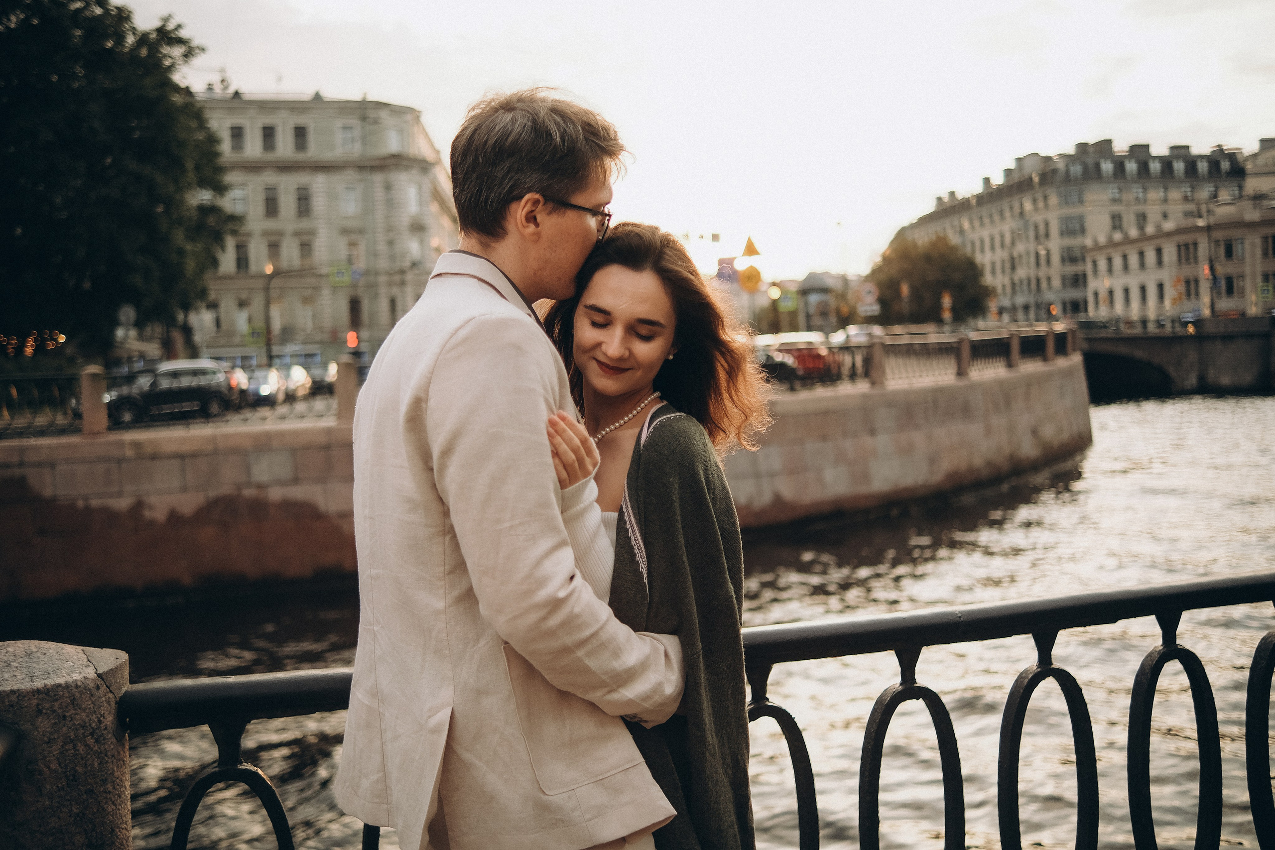 Алина & Вова. Phdkvmr.ru