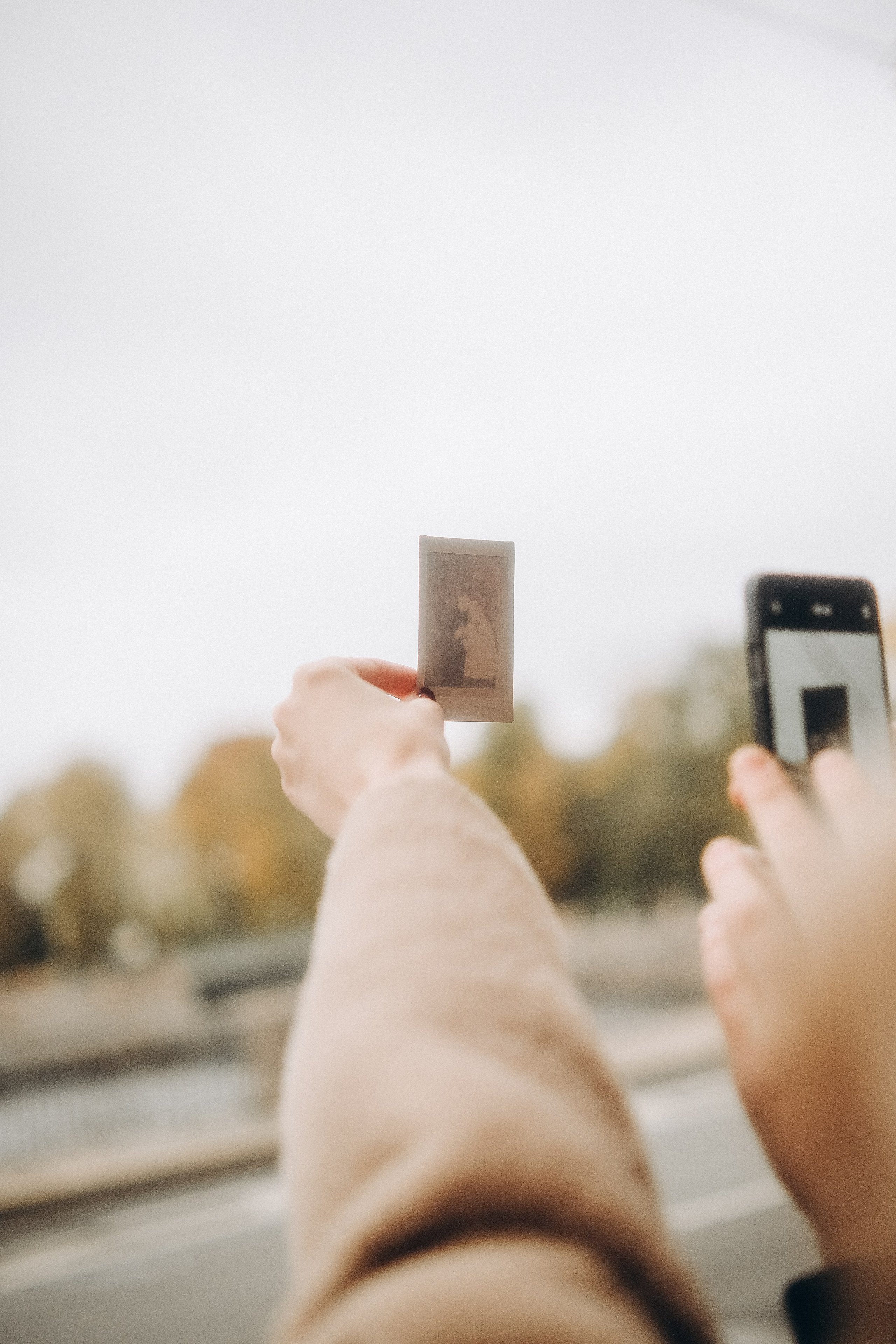 Соня&Паша. Phdkvmr.ru