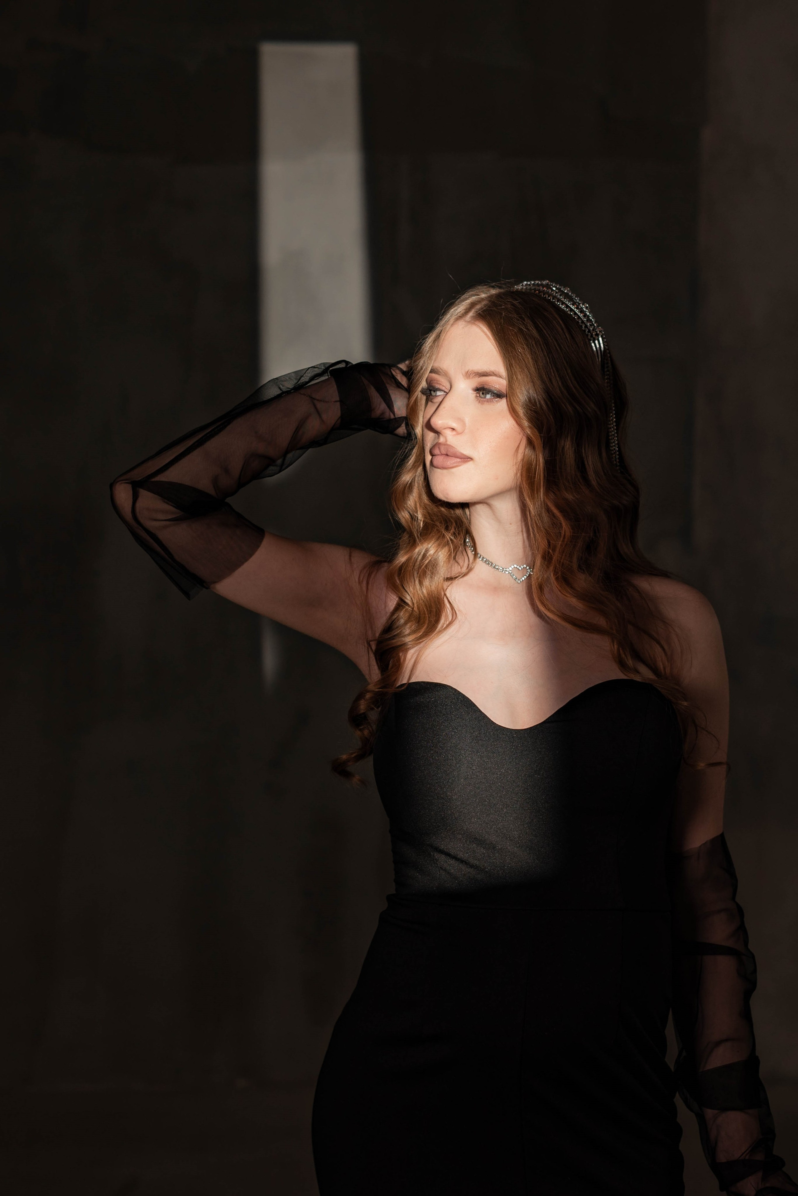 Кристина. Семейный и свадебный фотограф в Абакане Юлия Су