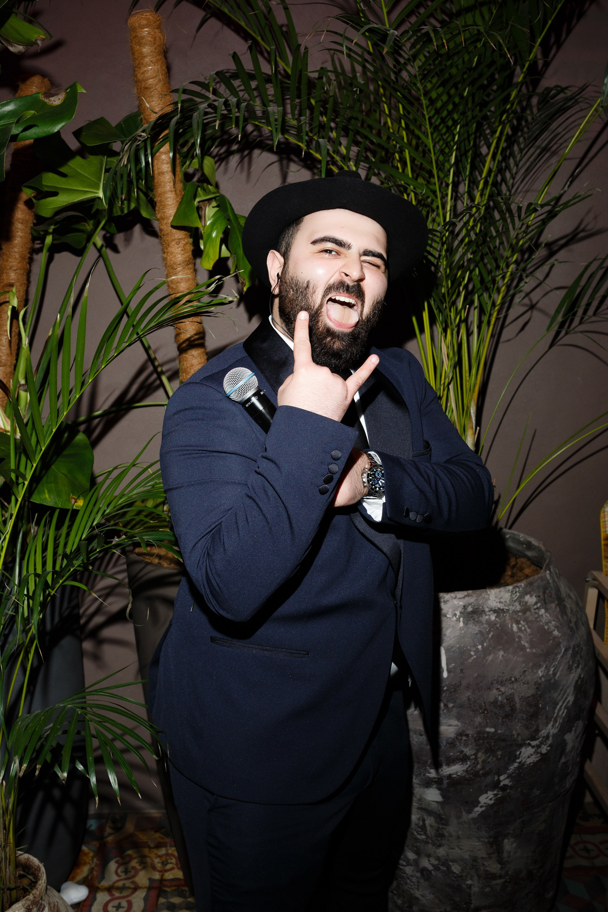 Vasilchuki Чайхона № 1. Https://andreysolodov.ru