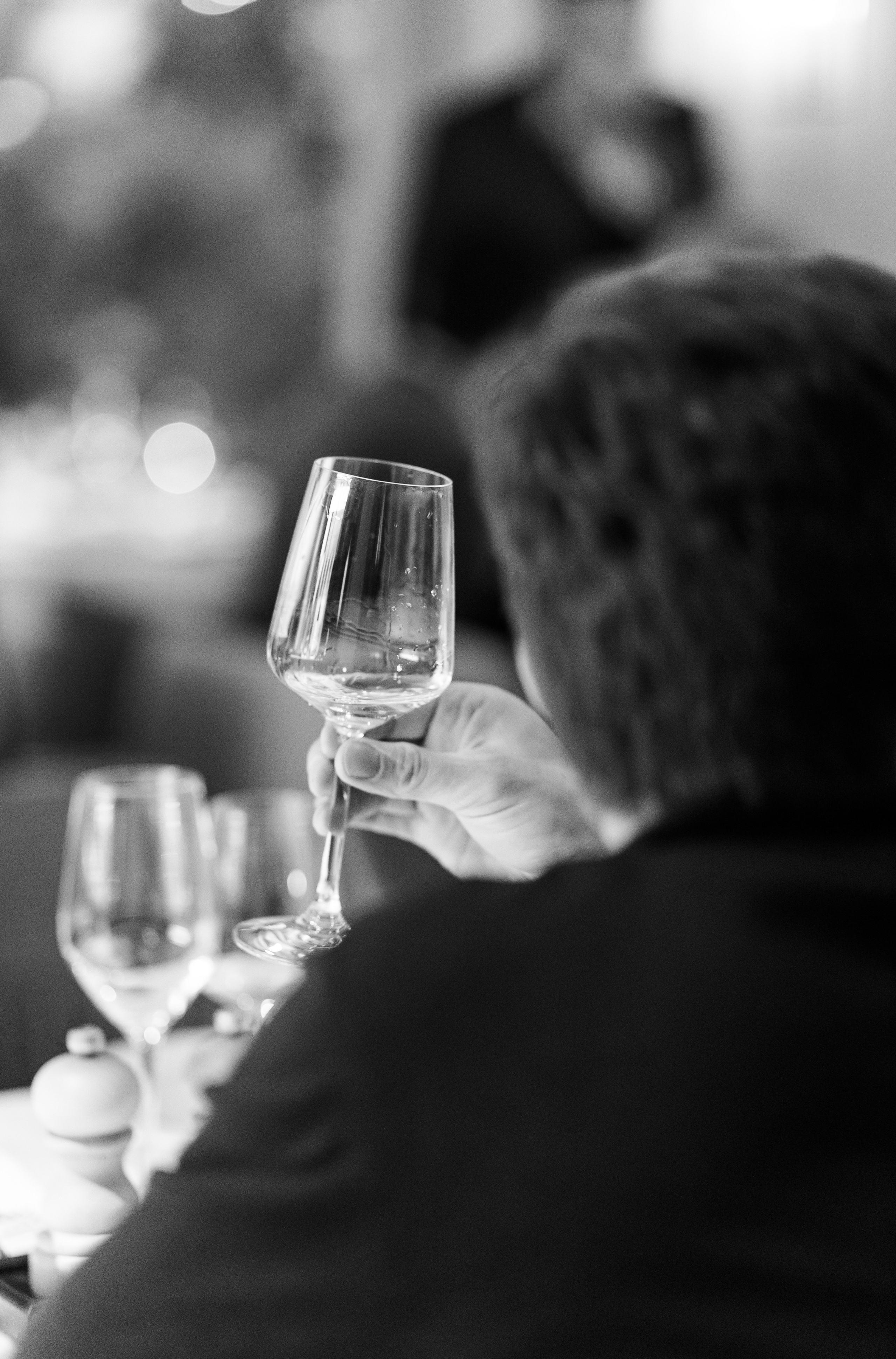 Бархат Винный вечер. Https://andreysolodov.ru