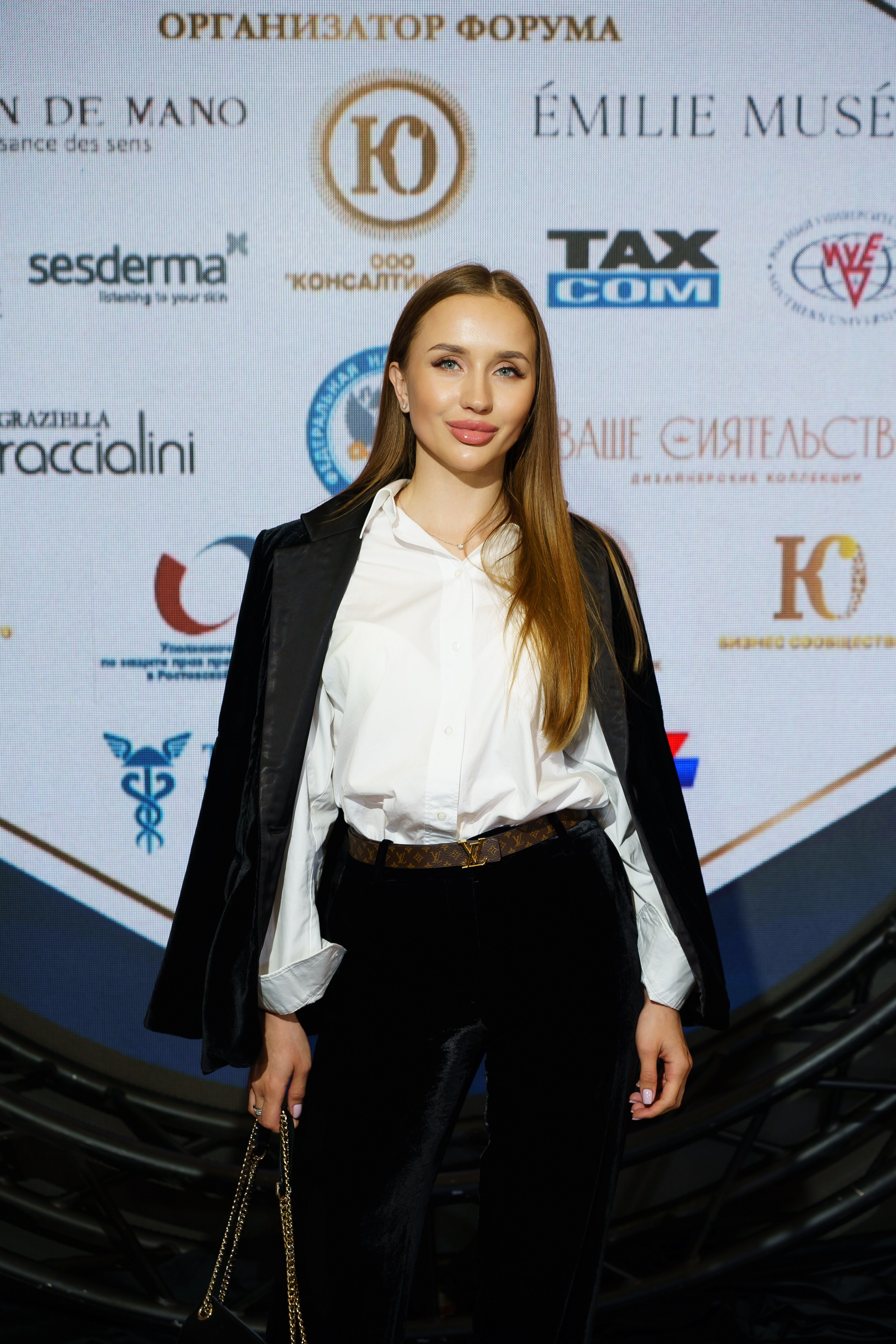 Бизнес 2024. Репортажный фотограф Ростов-на-дону