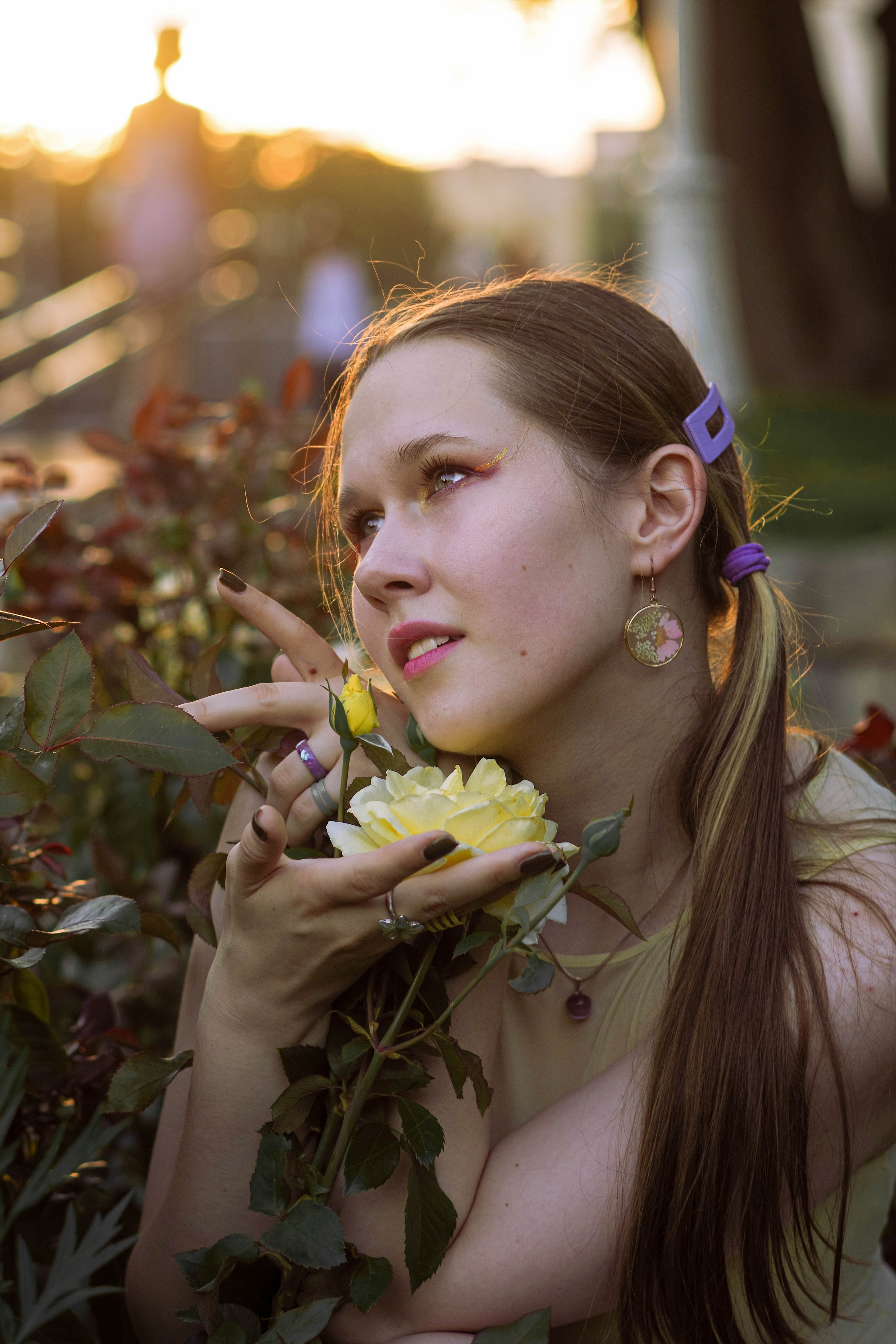 Портреты. Семейный и детский фотограф Антон Зорин