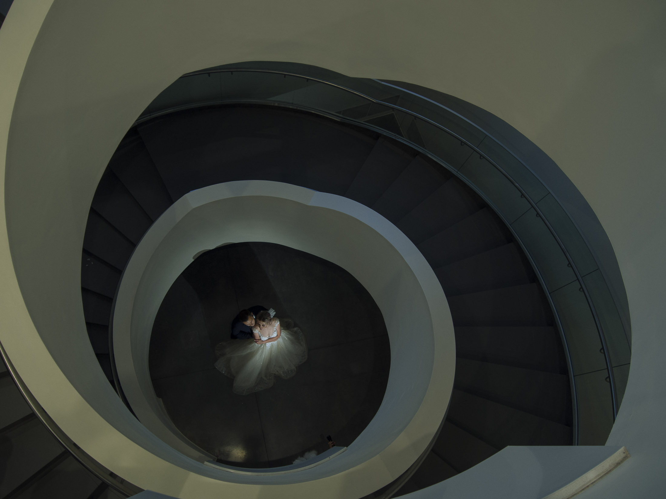 2020. Свадебный и семейный фотограф в Екатеринбурге Вадим Малышев