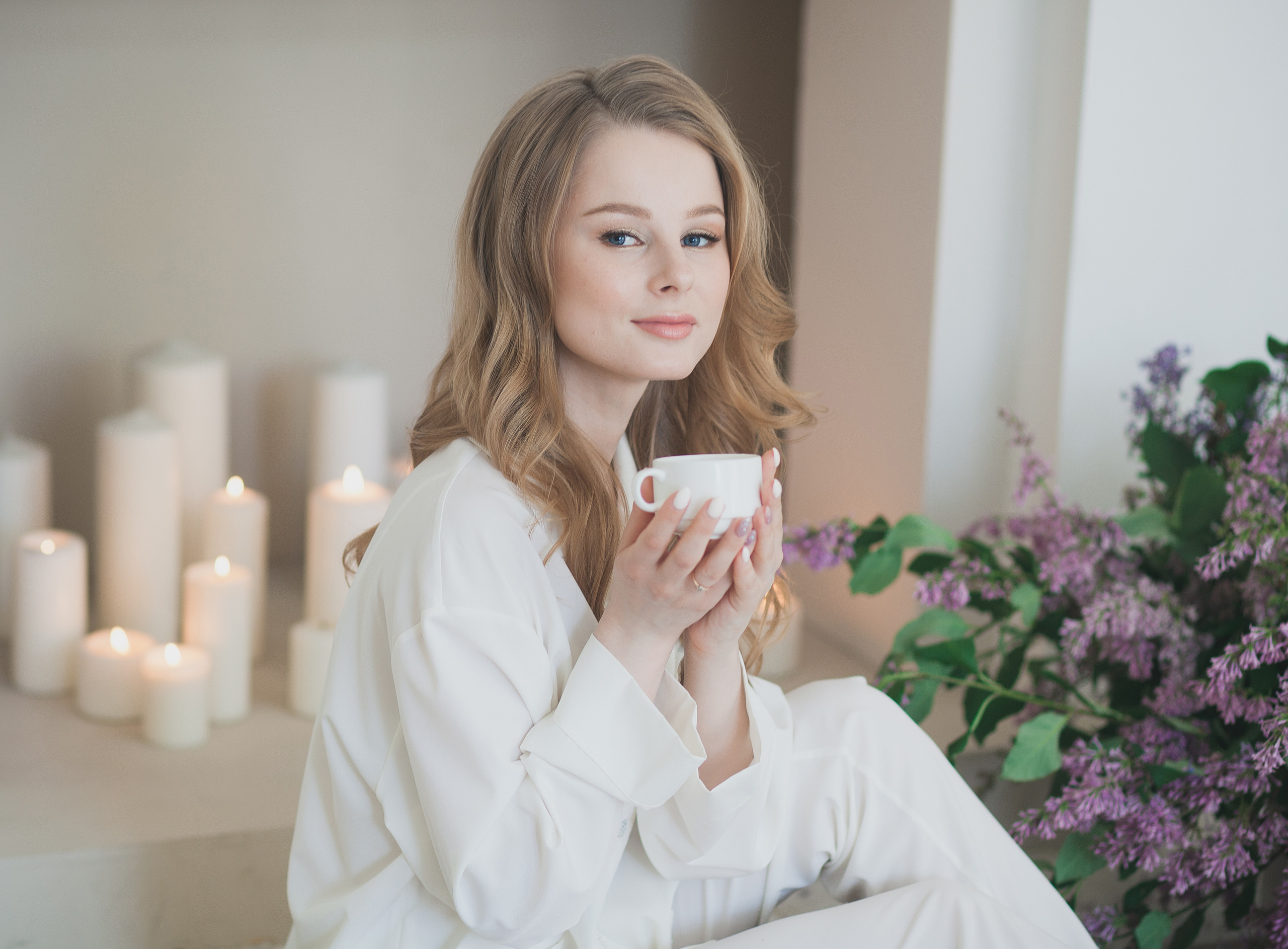 2019. Свадебный и семейный фотограф в Екатеринбурге Вадим Малышев