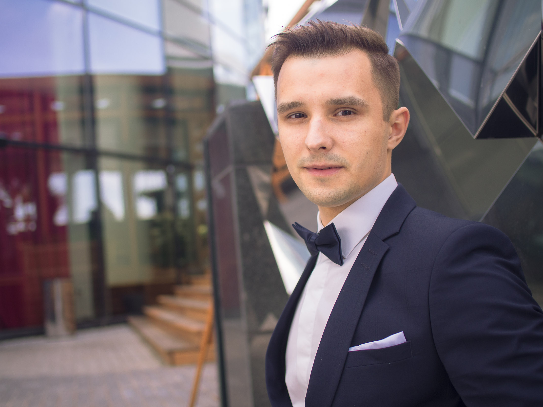 2020. Свадебный и семейный фотограф в Екатеринбурге Вадим Малышев