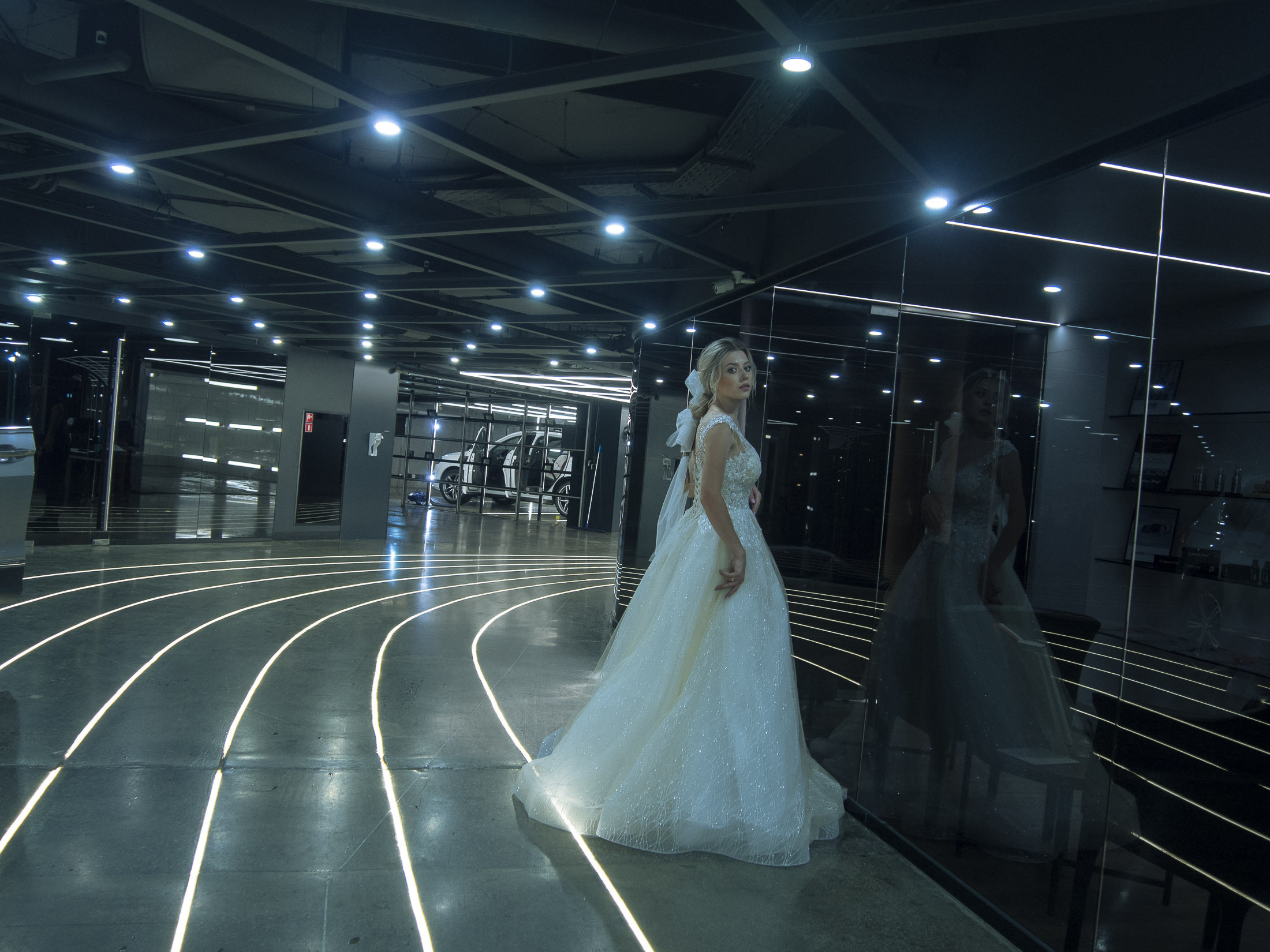 2020. Свадебный и семейный фотограф в Екатеринбурге Вадим Малышев