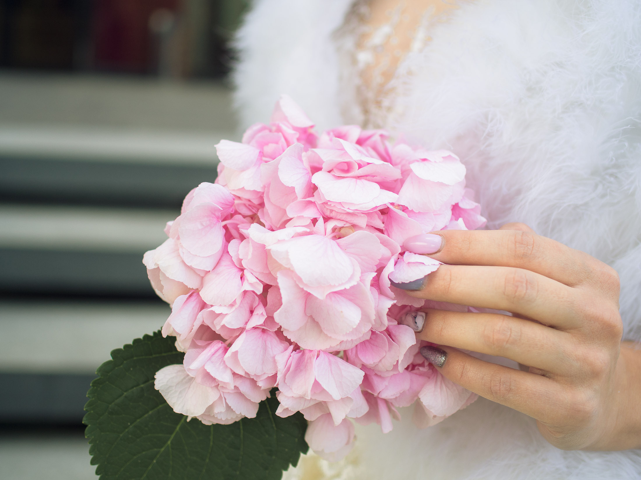 2020. Свадебный и семейный фотограф в Екатеринбурге Вадим Малышев