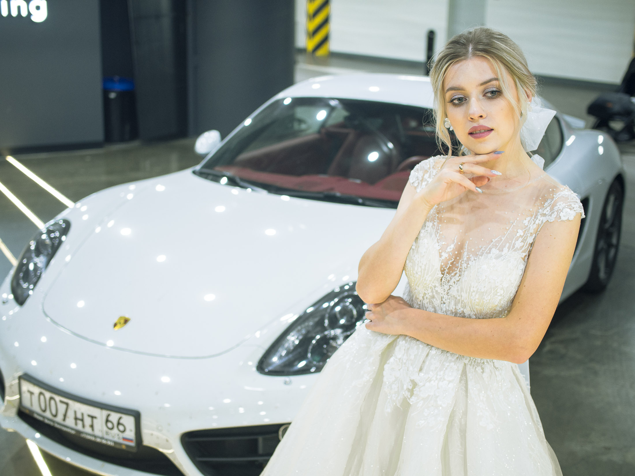 2020. Свадебный и семейный фотограф в Екатеринбурге Вадим Малышев