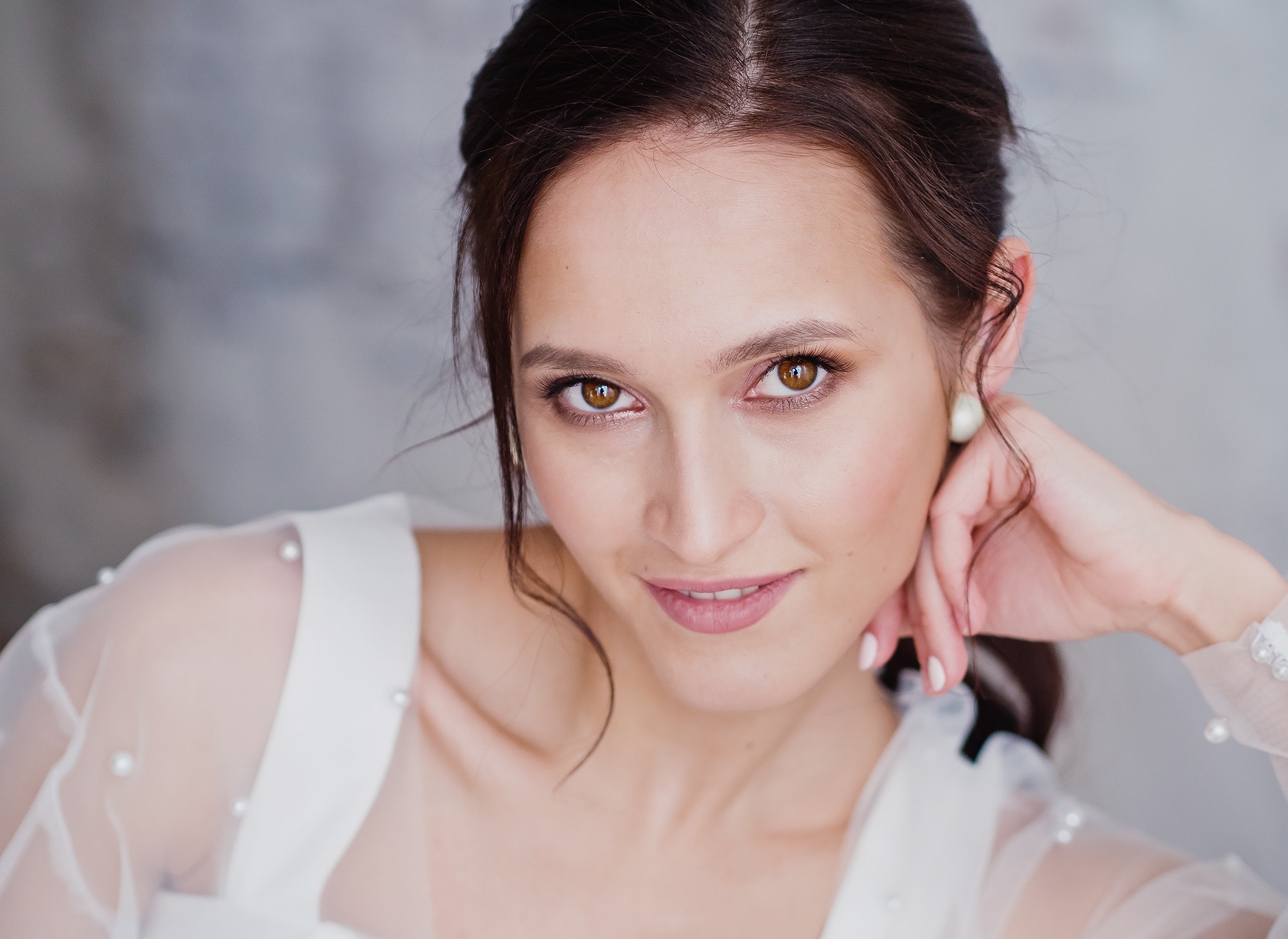 2021. Свадебный и семейный фотограф в Екатеринбурге Вадим Малышев