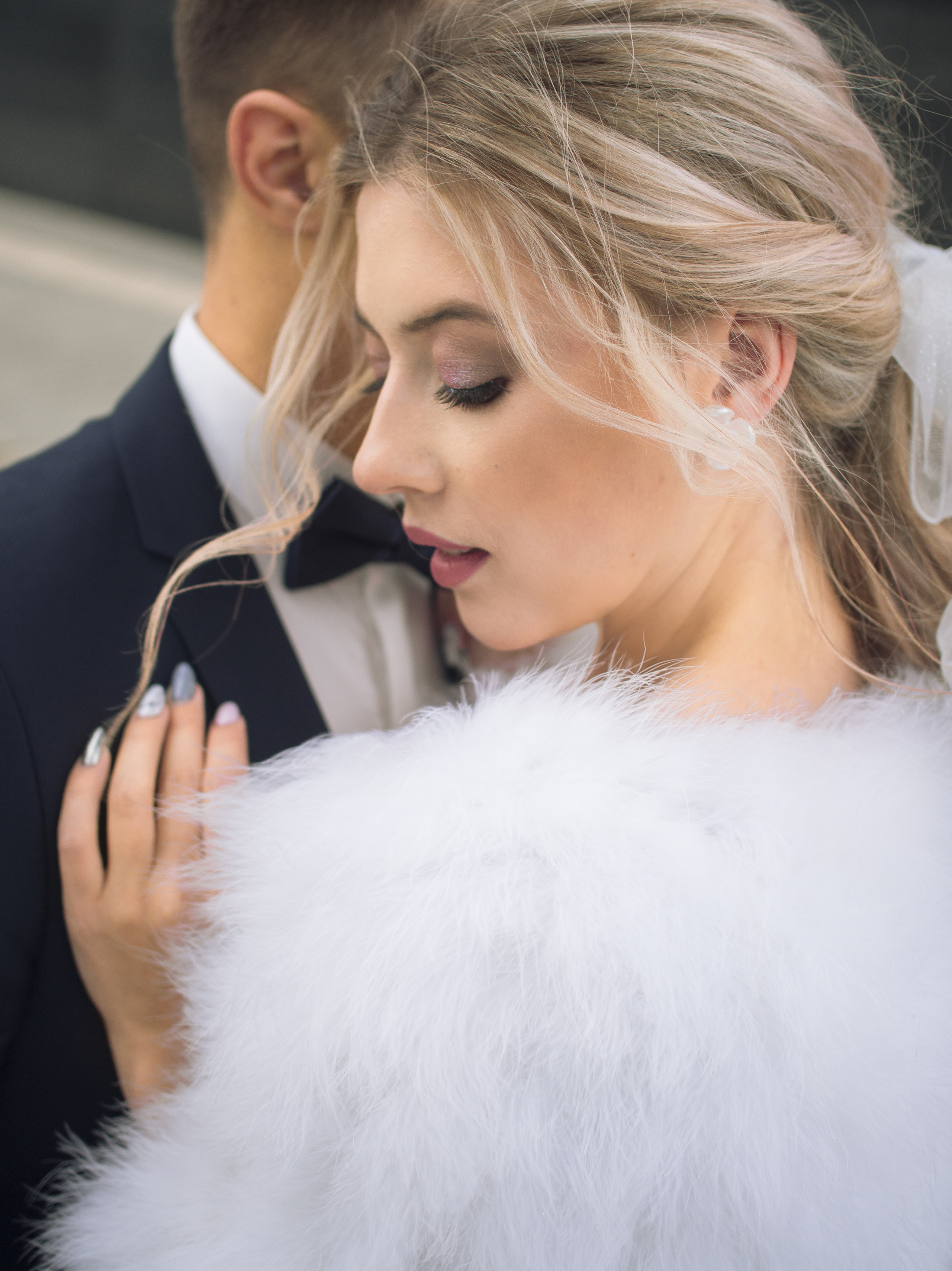 2020. Свадебный и семейный фотограф в Екатеринбурге Вадим Малышев