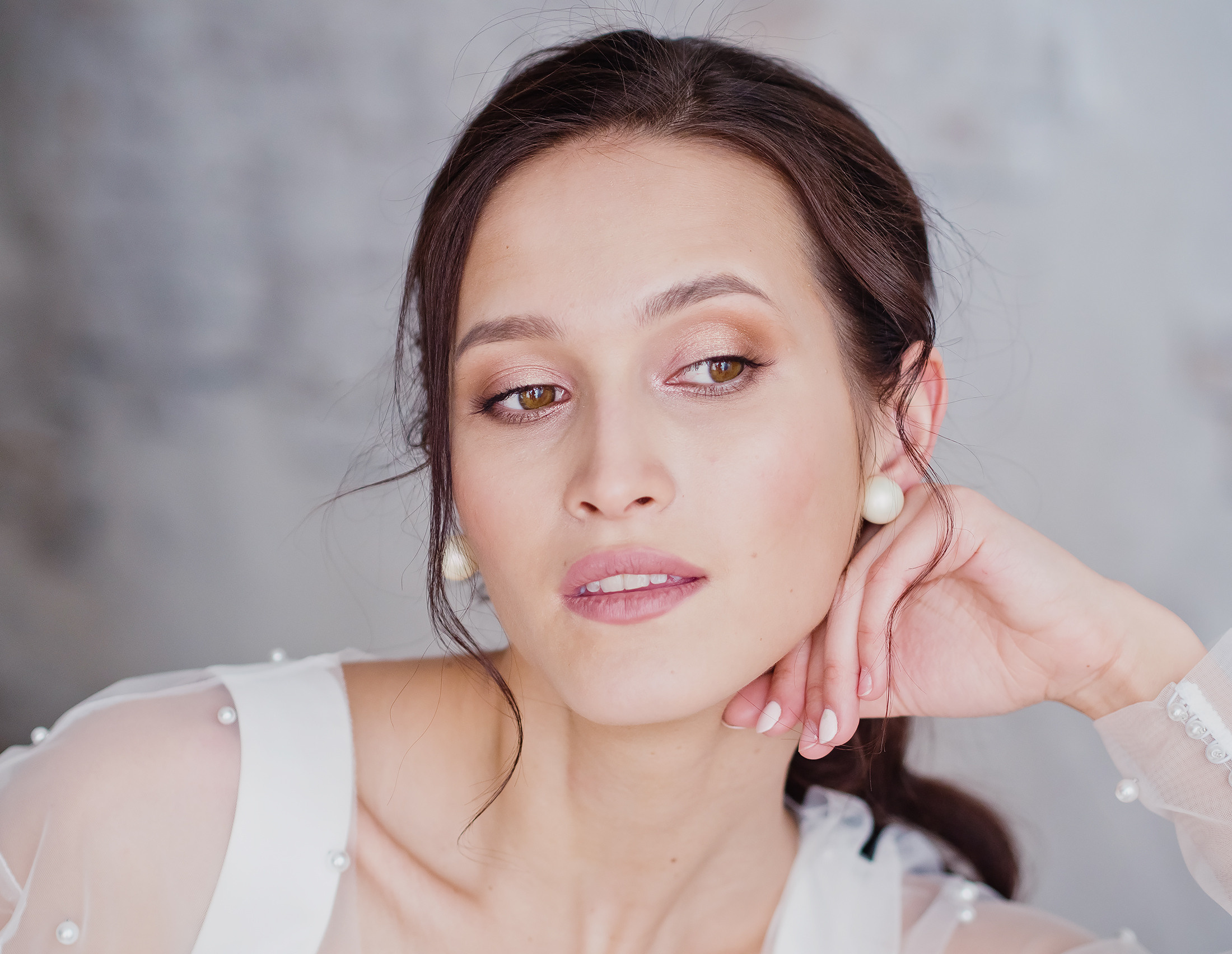 2021. Свадебный и семейный фотограф в Екатеринбурге Вадим Малышев