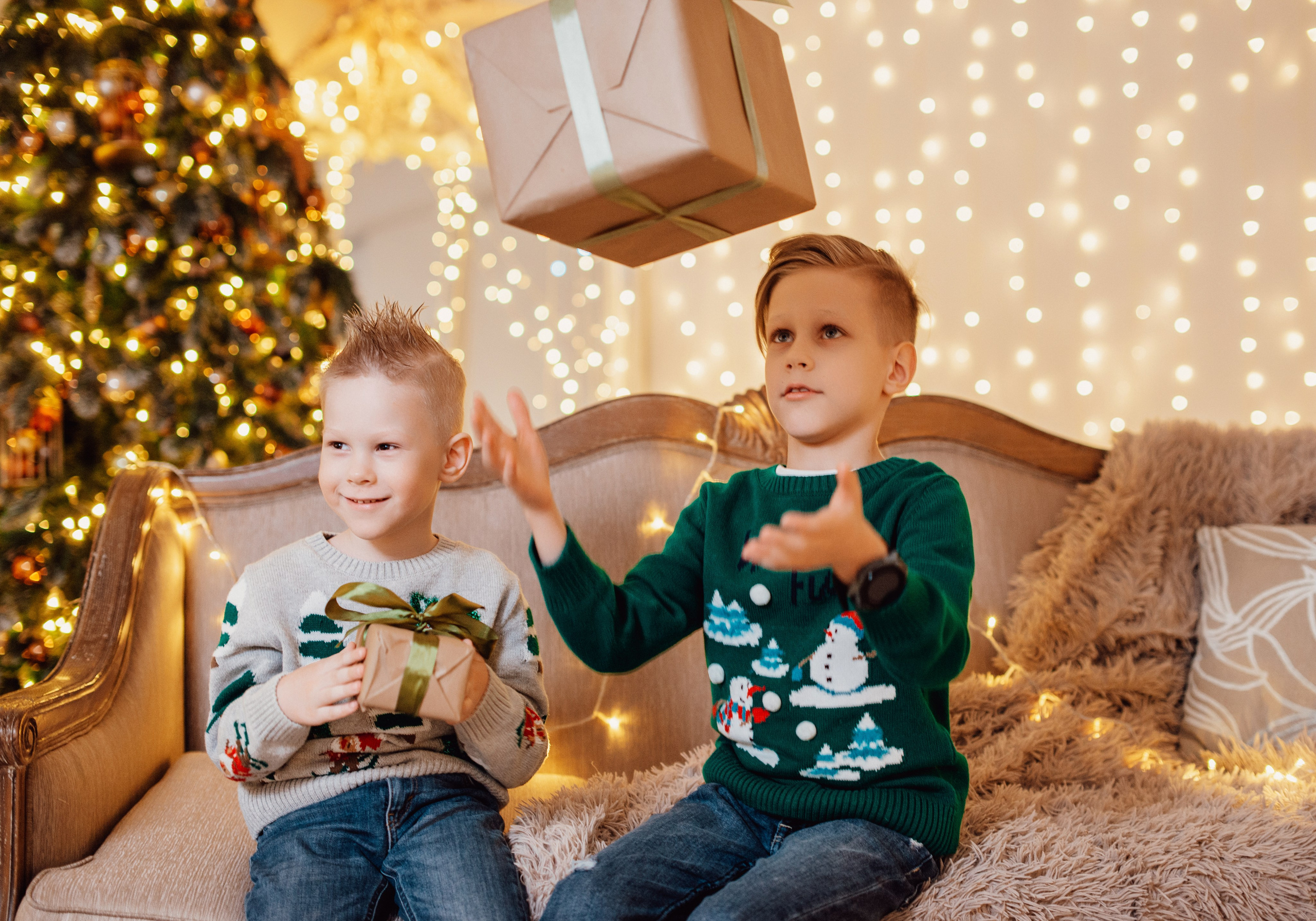Семья. Свадебный Фотограф в Твери Анастасия Булкина