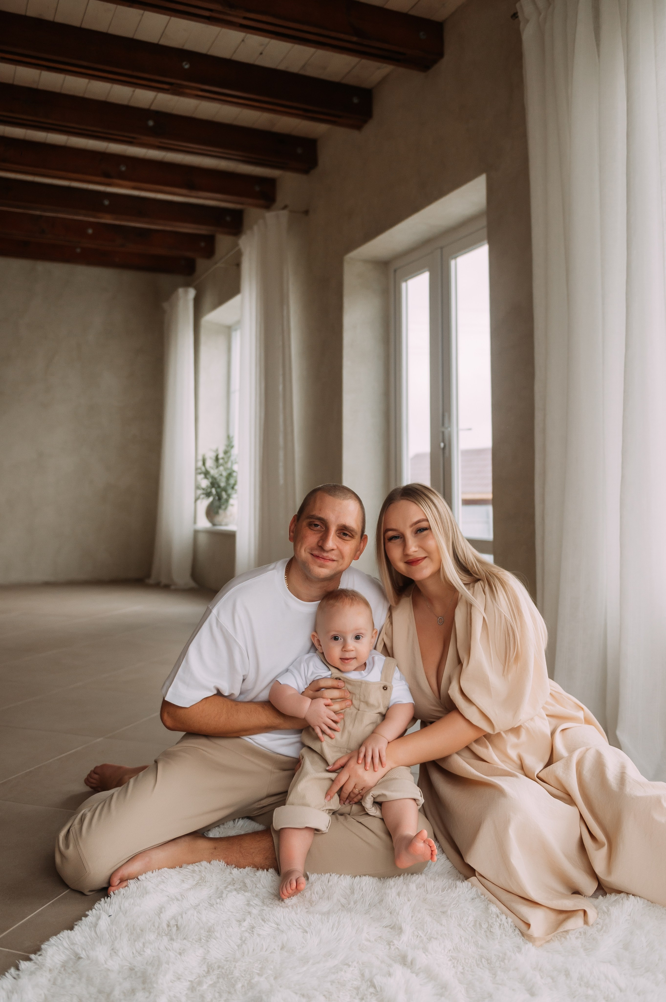 ***. Свадебный фотограф Алёна Замотаева