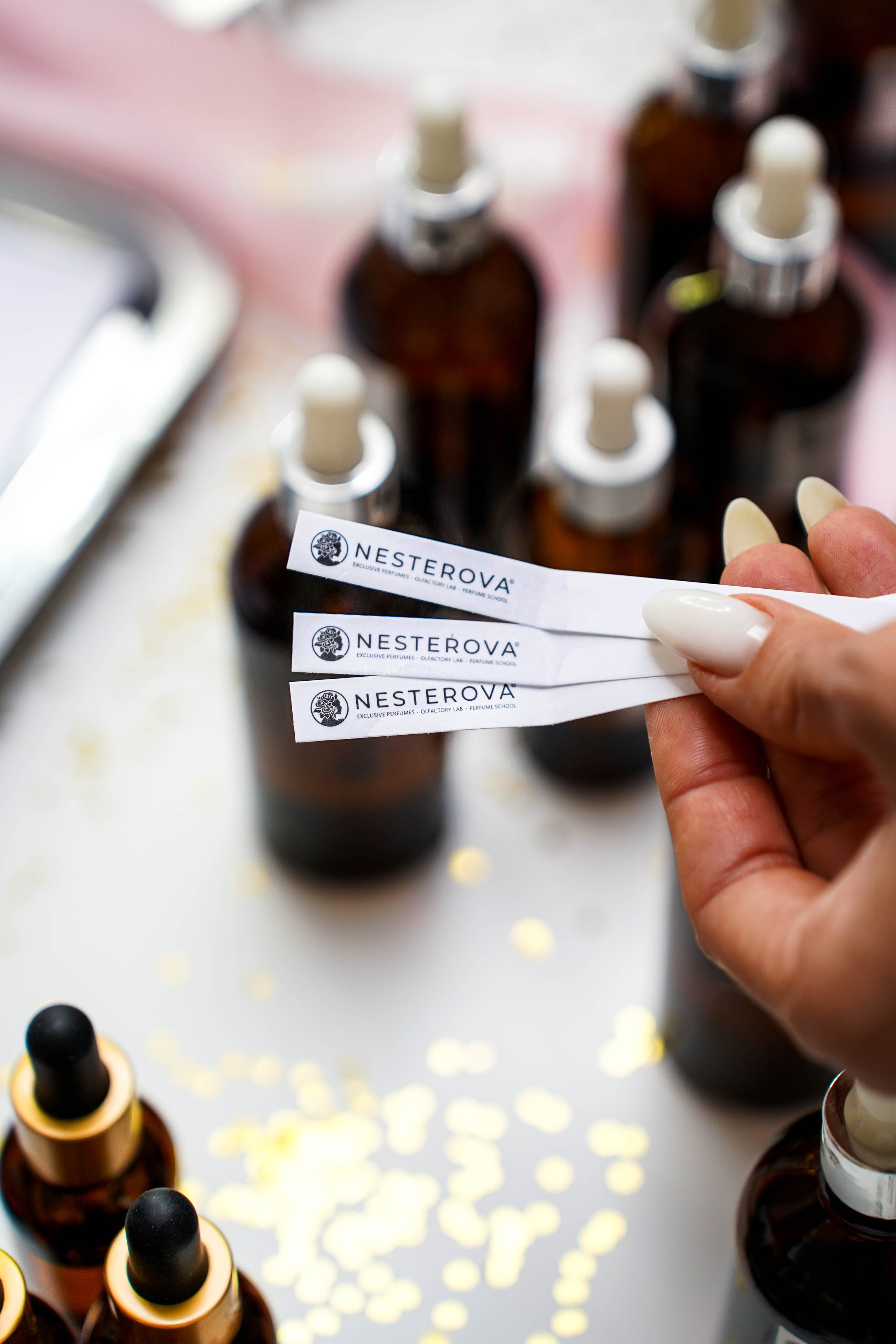 ДЕВИЧНИКИ. Главная