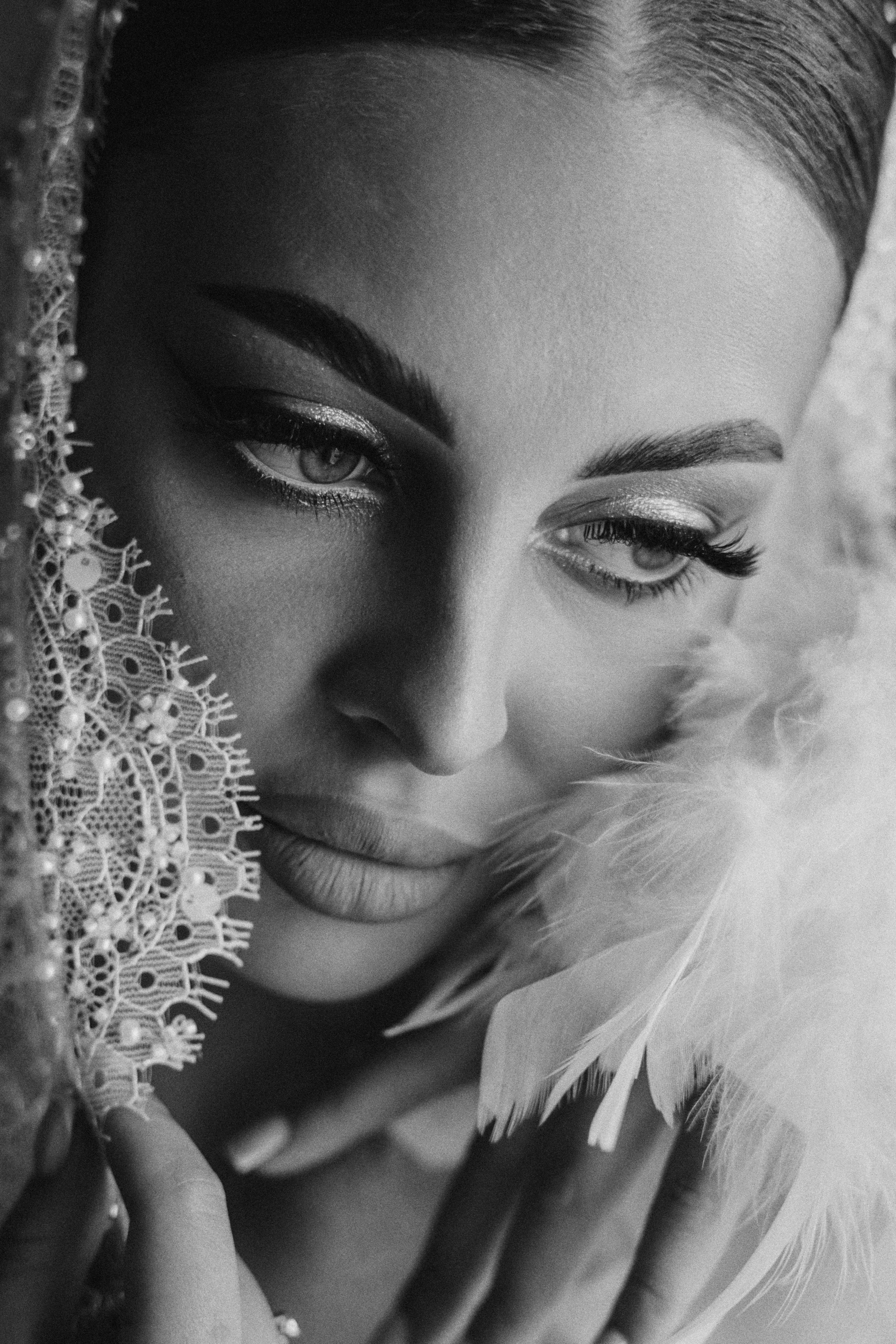 Свадьба Никита и Диана. ФОТОГРАФ ИРИНА ШАМАТАВА