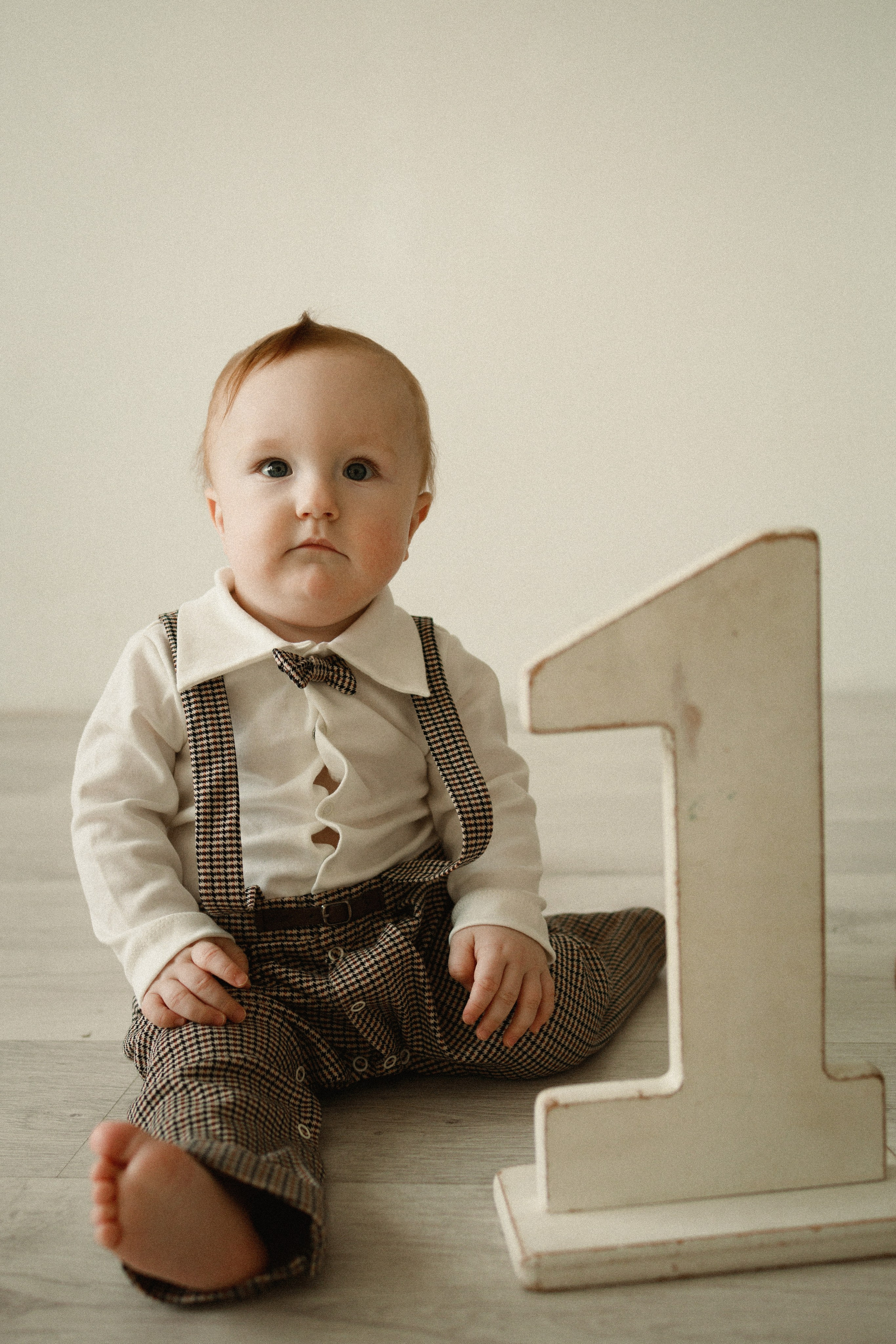 Семейная съемка. Семейный видеограф в Москве Элина Ладова