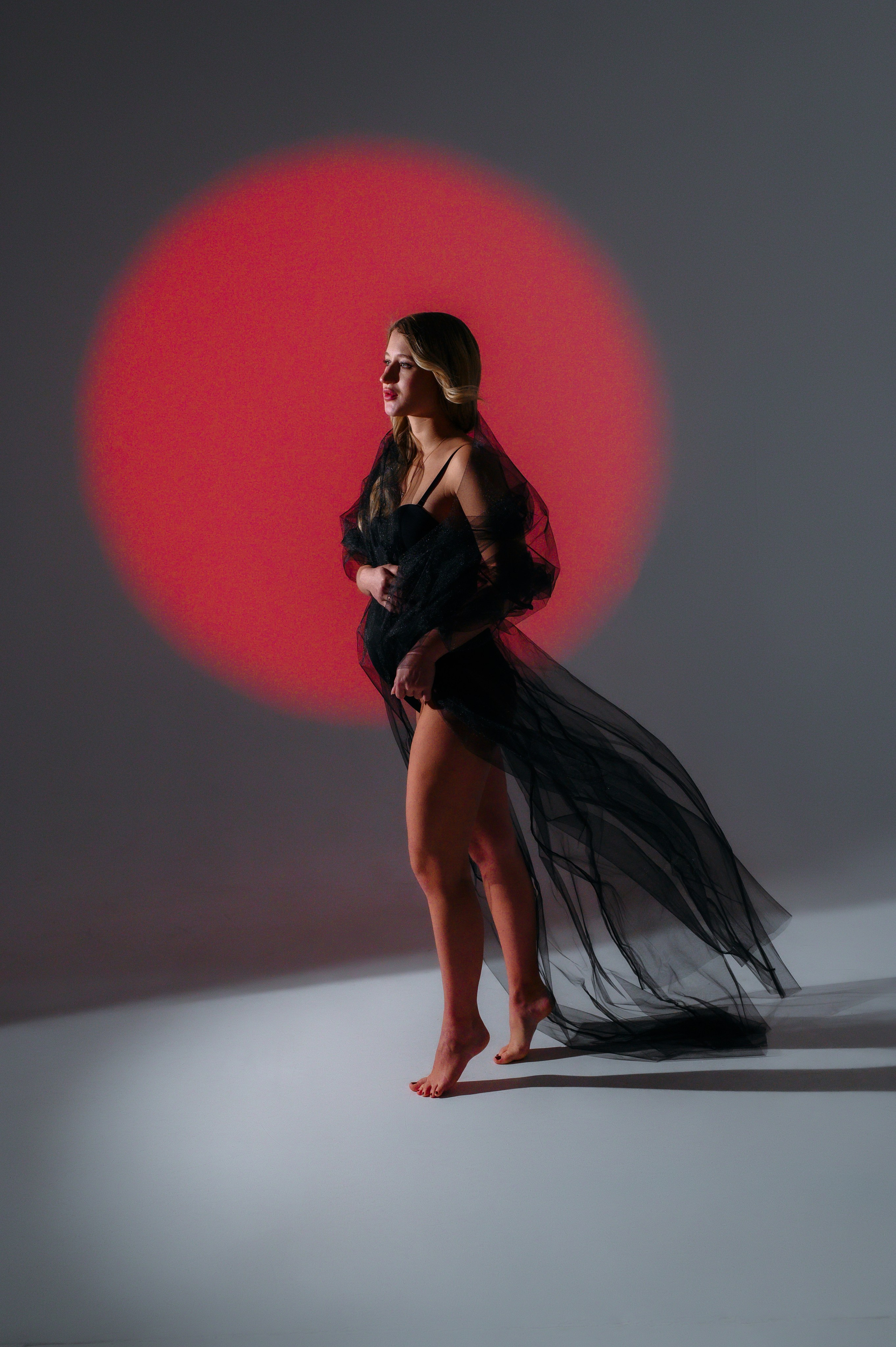 Фотосессия беременности, твоя стильная беременность, в ожидании малыша, съемка беременной с супругом. НЬЮБОРН ФОТОСЕССИИ, БЕРЕМЕННОСТЬ, ПОРТРЕТНЫЕ СЕМЕЙНЫЕ ФОТОСЕССИИ  Ногинск Москва ОЛЬГА ВОГЕЛЬ