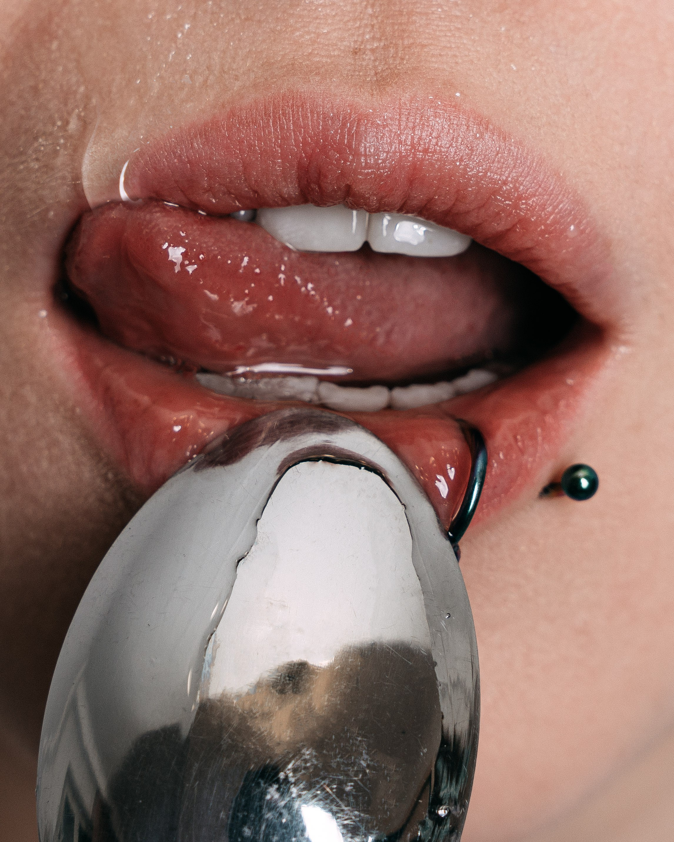 Предметная съёмка. Профессиональный, коммерческий, индивидуальный фотограф Талгат Бади