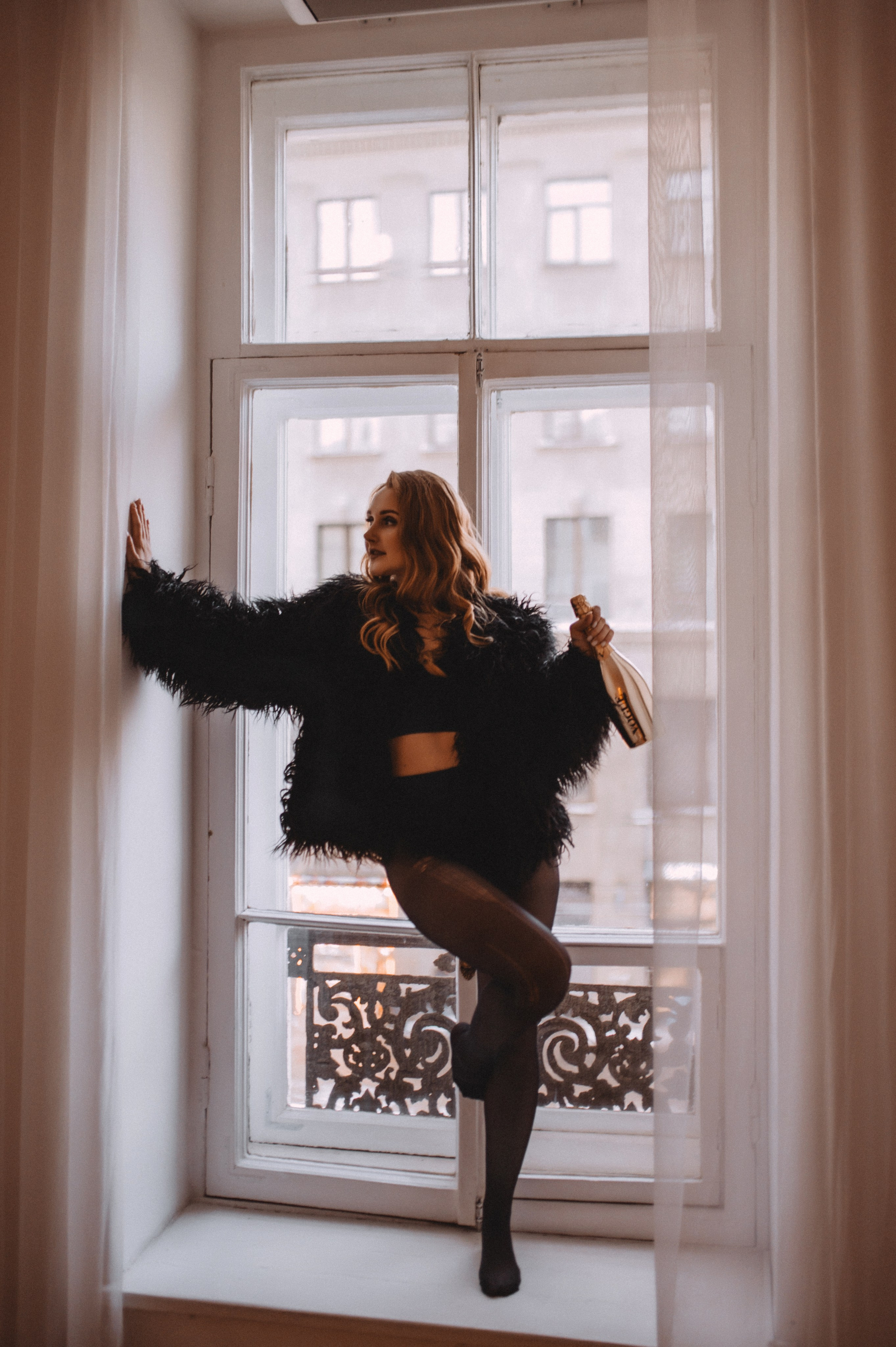 Натали. Свадебный фотограф в Санкт-Петербурге