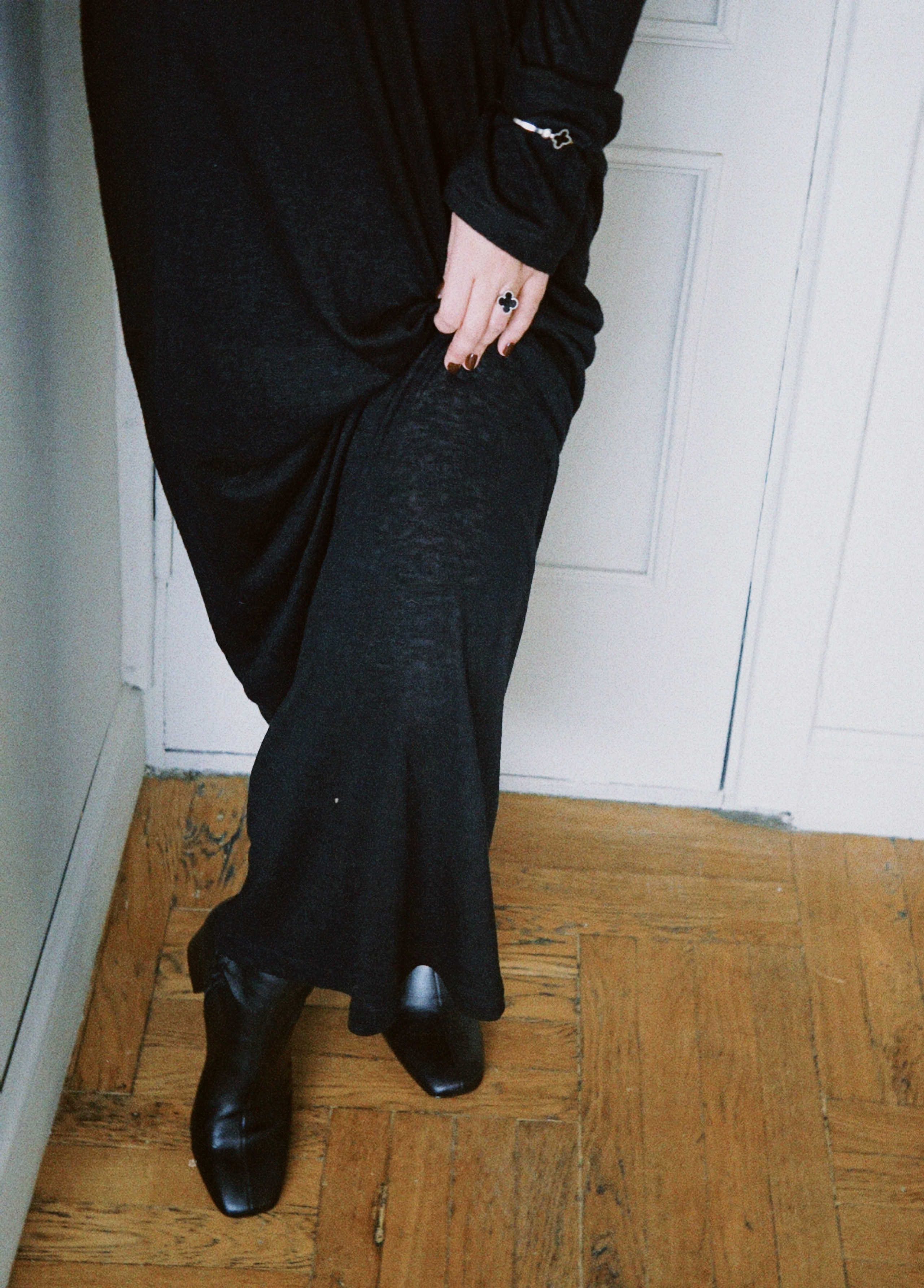 Аня, психолог. Фотограф в Минске Света Григорьева