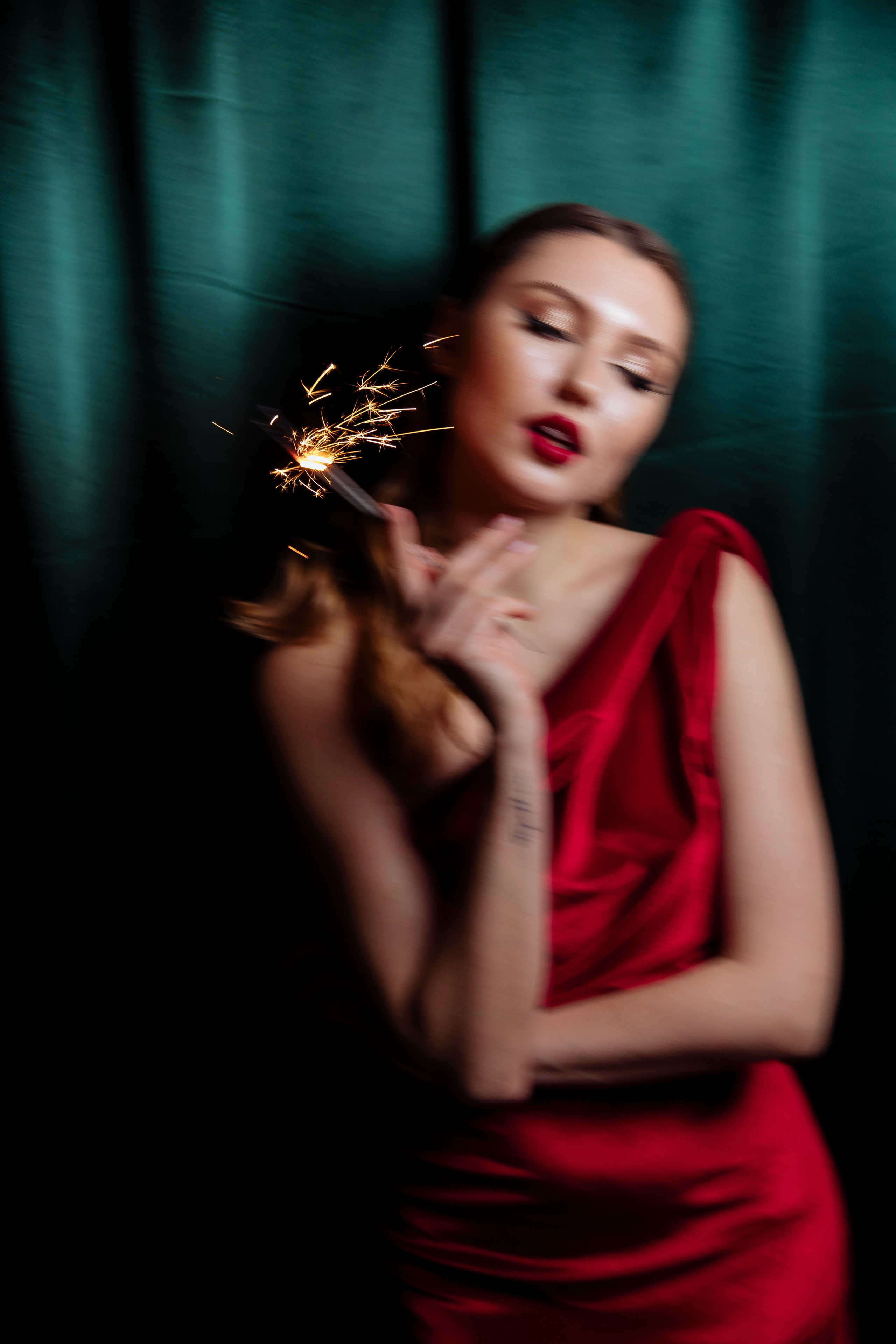 Индивидуальная фотосессия в студии  Краснодар, Анапа, Сочи, Геленджик,. Свадебный фотограф и видеограф Краснодар, Ростов, Сочи, Новороссийск