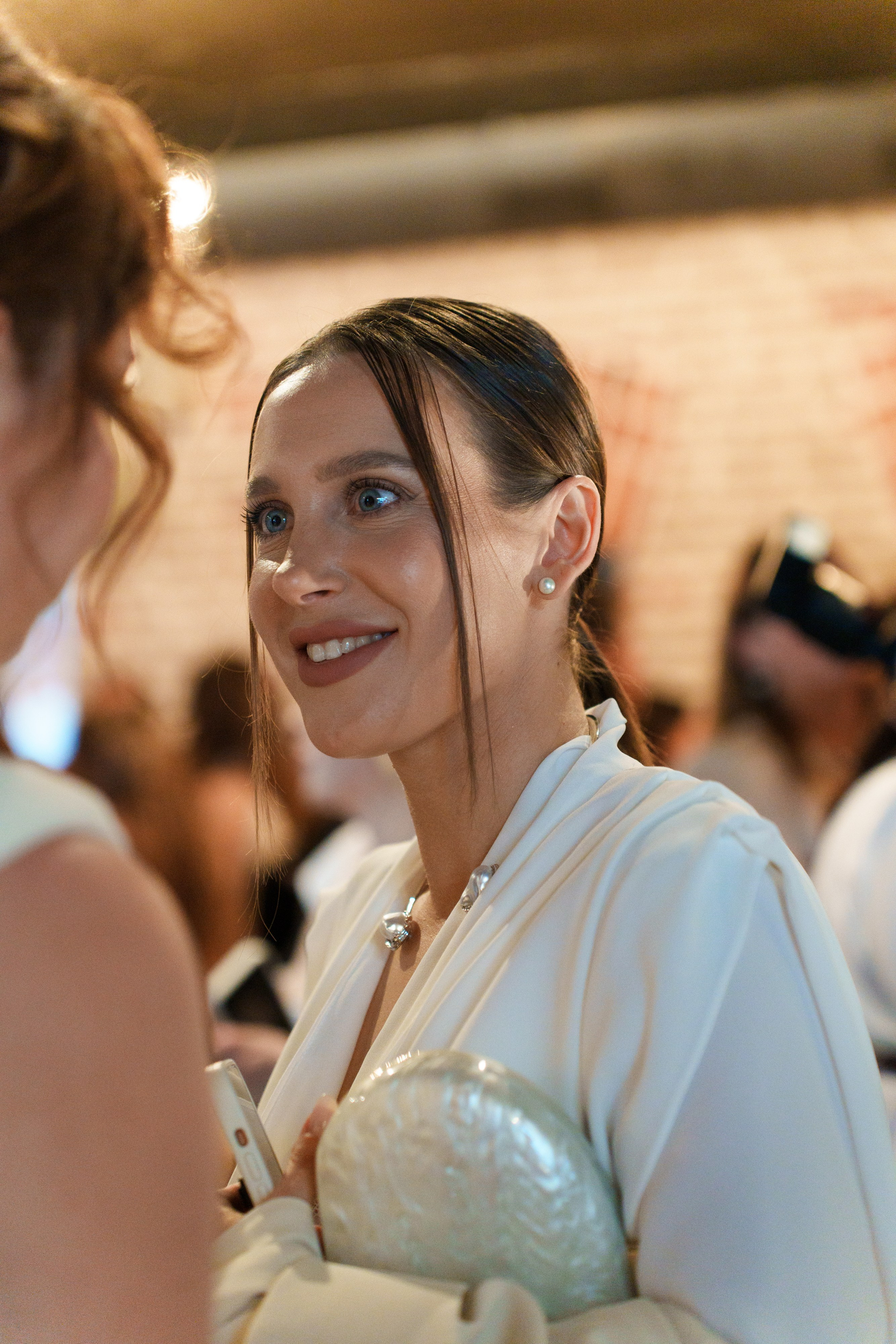 Репортаж | Ивент Flower Inspiration |. Репортажный фотограф в Калининграде Екатерина Суханова