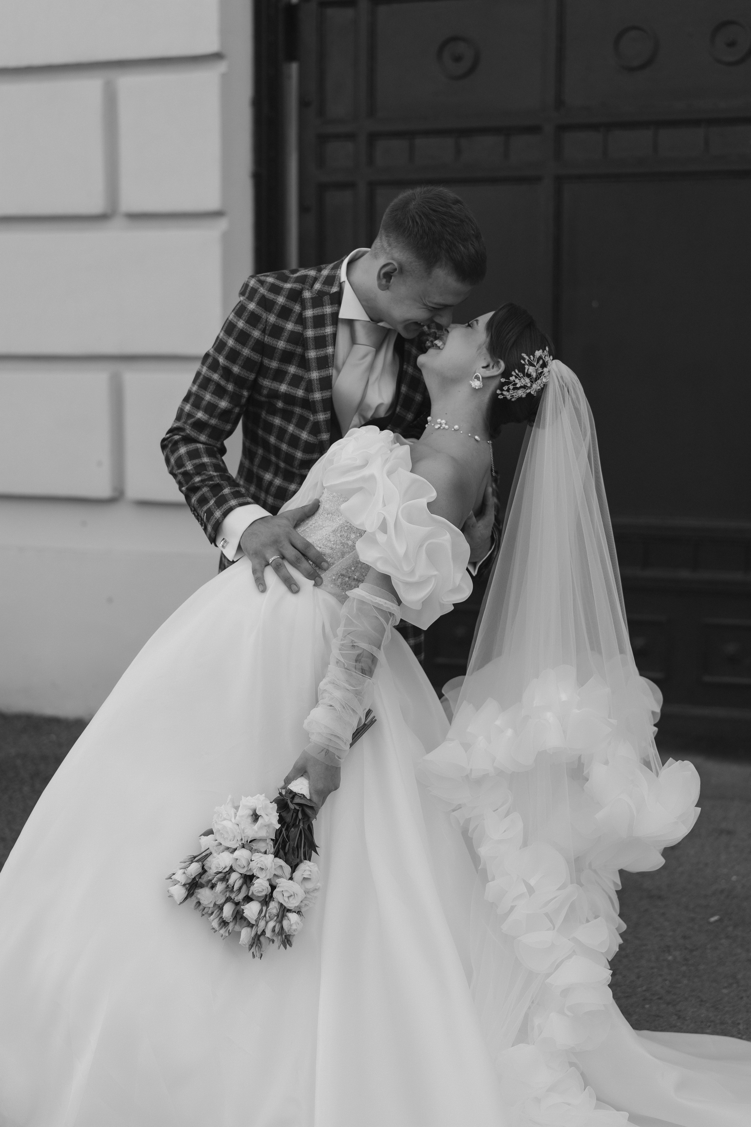 Никита & Анастасия. Margosha-ph.ru