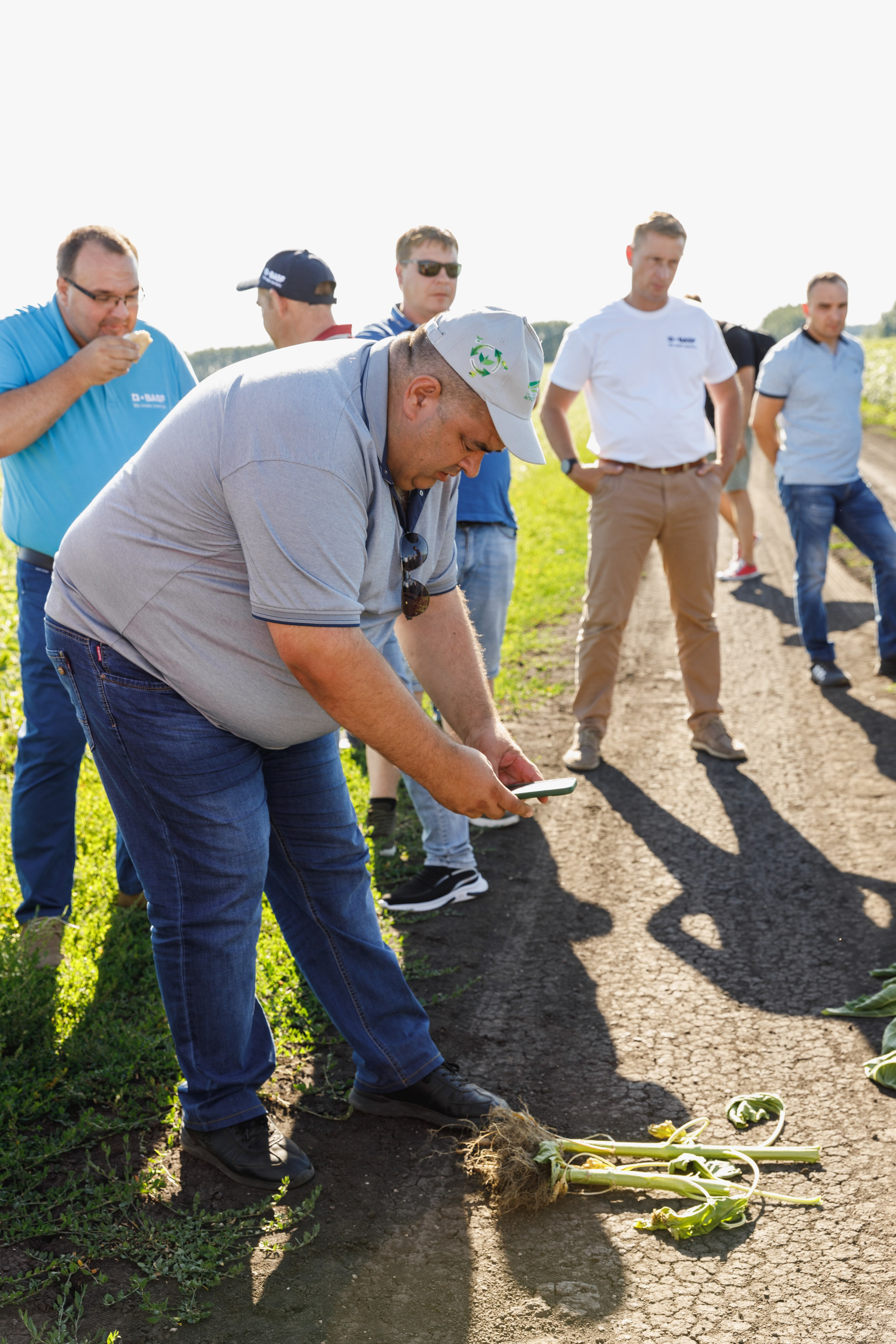 BASF. Конференция 2024. Фотограф Липецк. Фотограф в Липецке Татьяна Минаева. Портретный фотограф Липецк. Свадебный фотограф Липецк. Бизнес фотограф Липецк