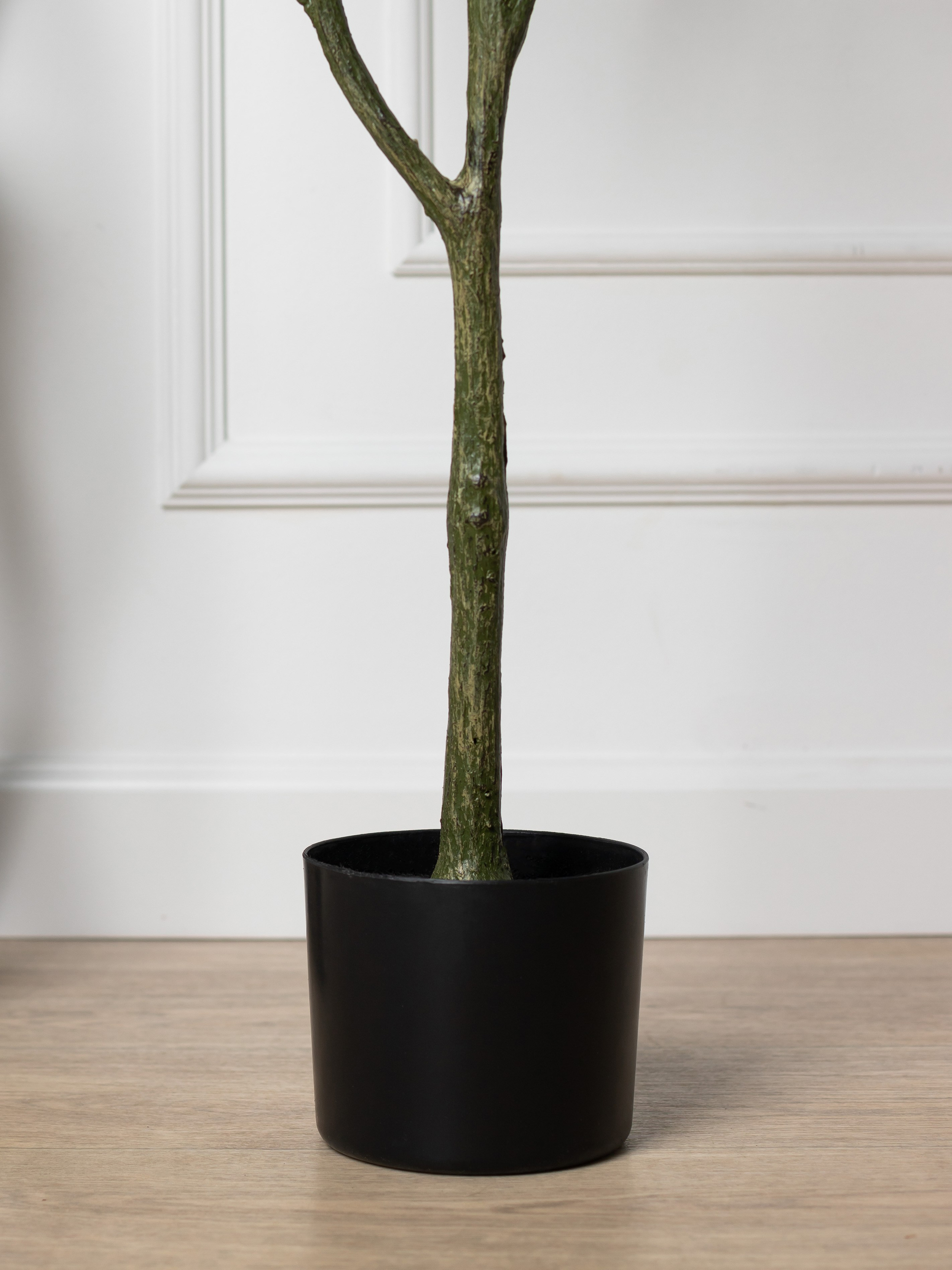 Искусственное дерево. Коммерческий фотограф в Санкт-Петербурге (СПб) Екатерина Панчёха, Панчёшка