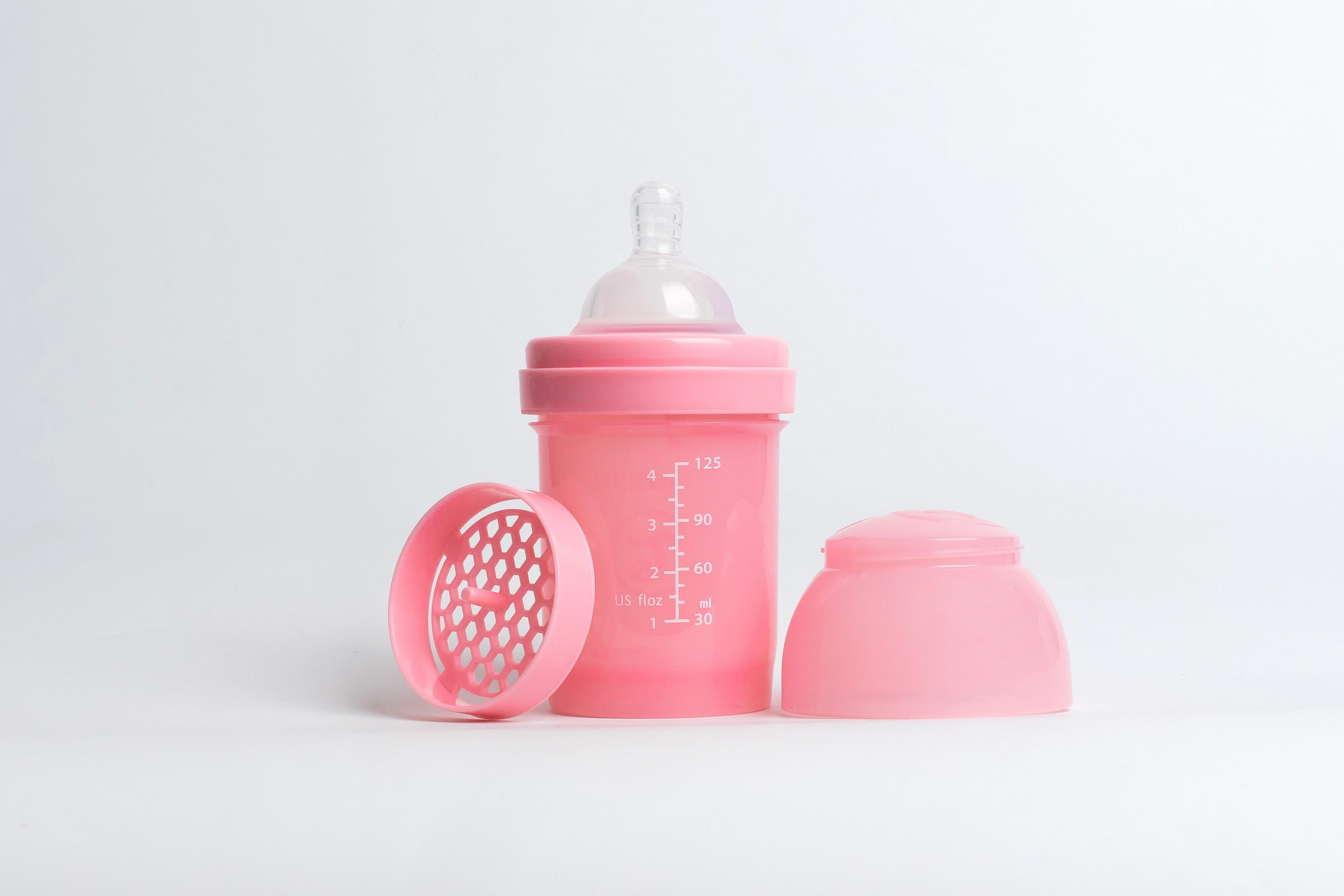 Детские товары BabyOptGroup. Коммерческий фотограф в Санкт-Петербурге (СПб) Екатерина Панчёха, Панчёшка