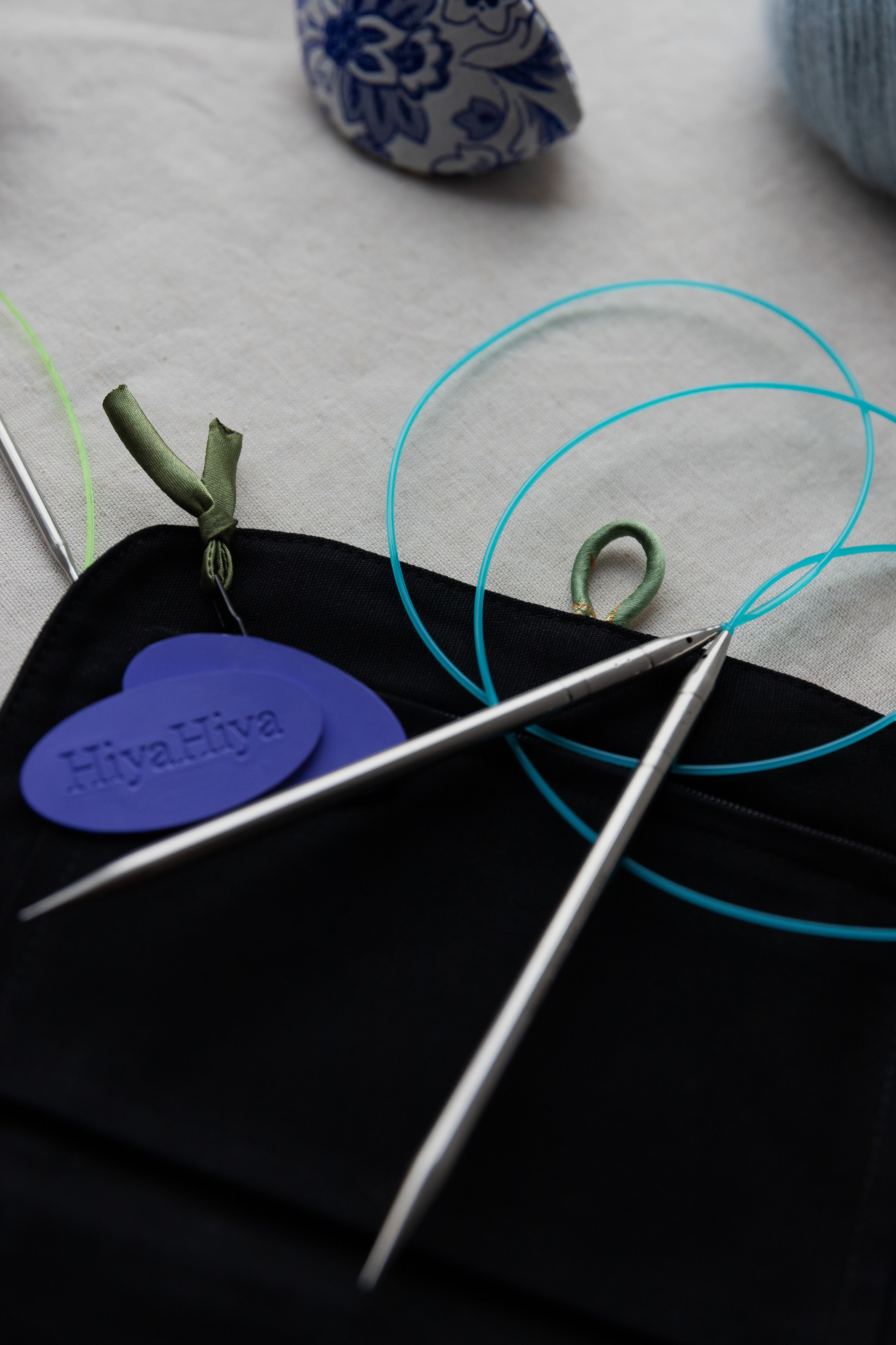 Пряжа «HollyWool». Коммерческий фотограф в Санкт-Петербурге (СПб) Екатерина Панчёха, Панчёшка