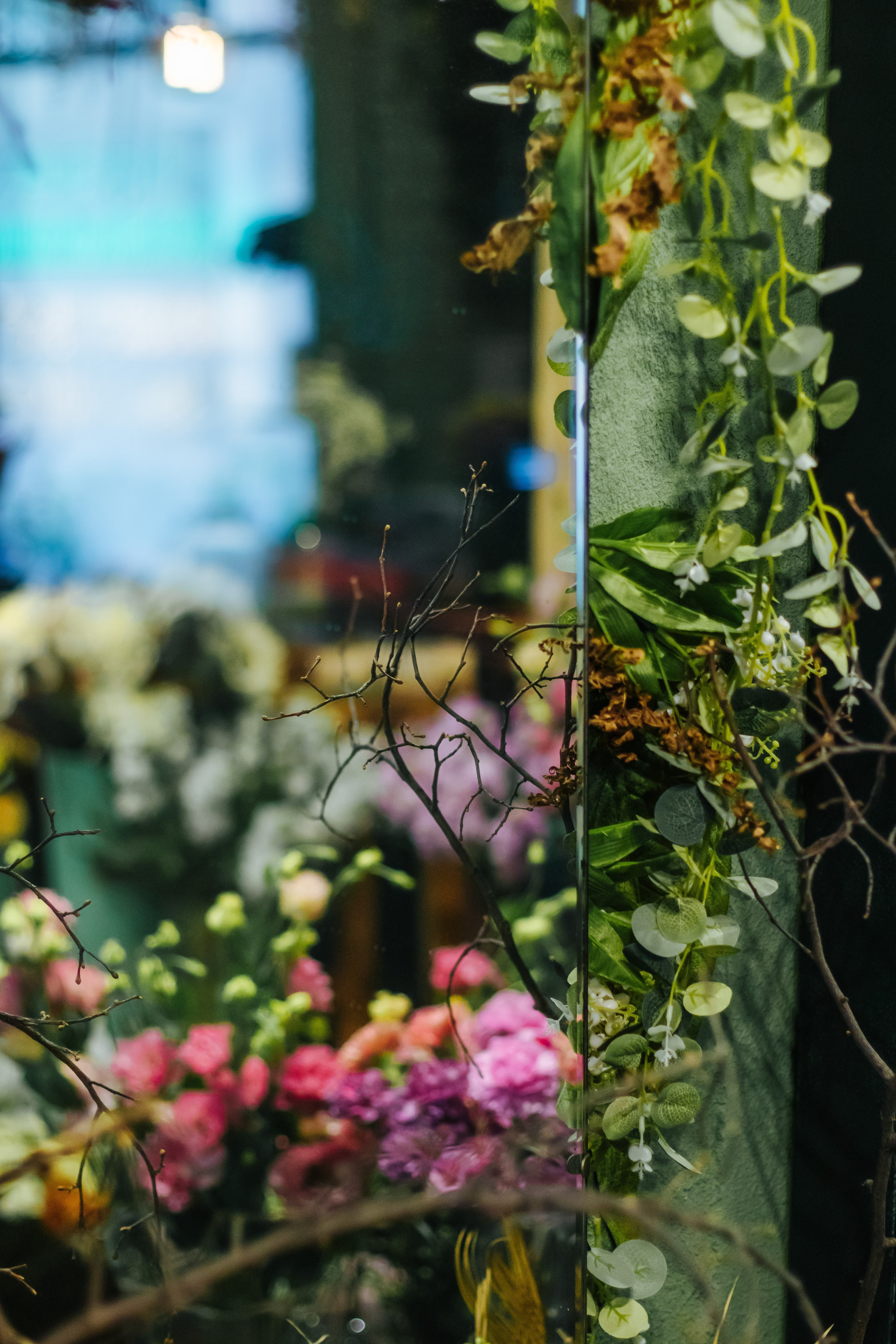 Клубника в шоколаде «KIKIMORA». Коммерческий фотограф в Санкт-Петербурге (СПб) Екатерина Панчёха, Панчёшка