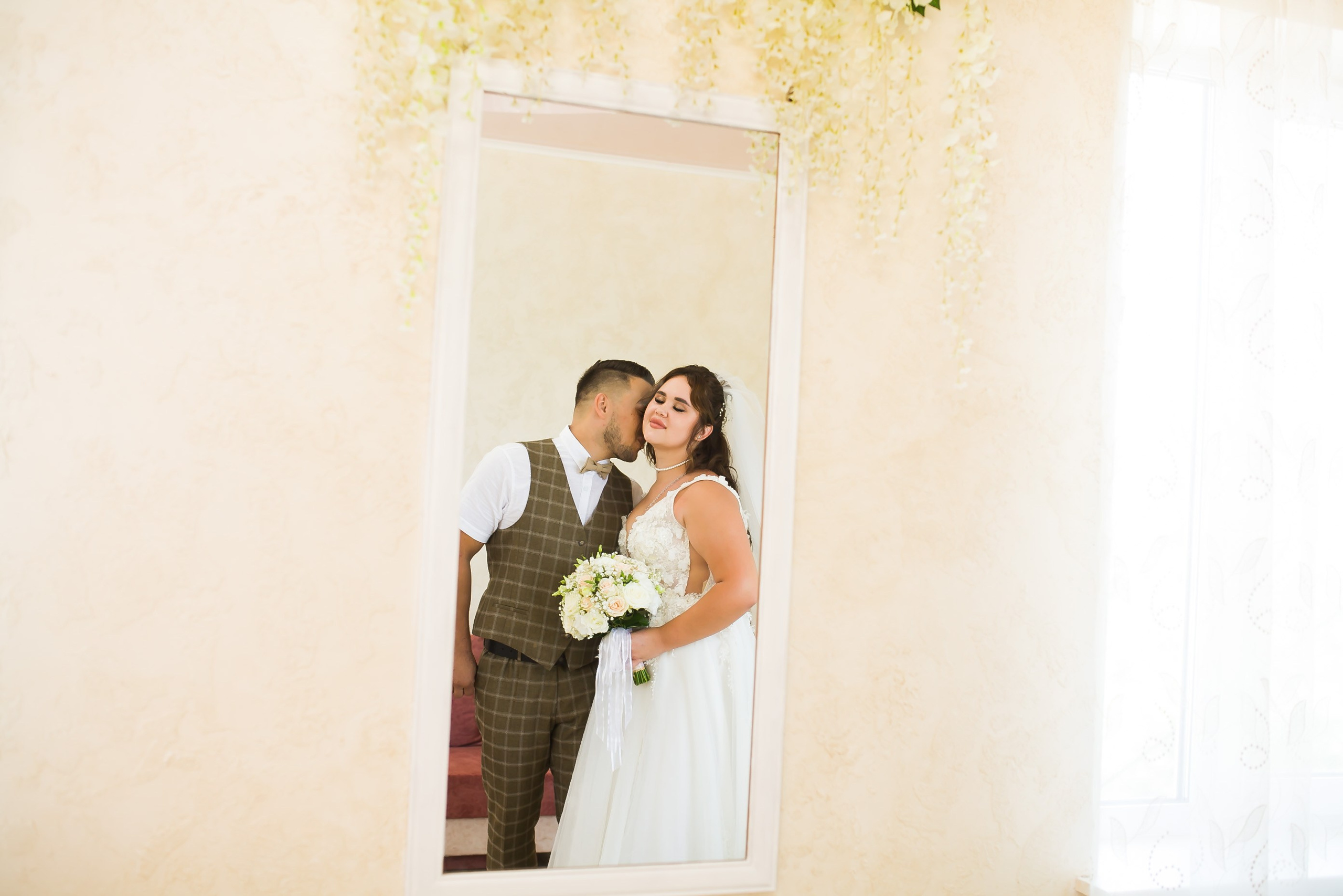 Свадьба.Ла Грейс. Дизайн интерьера Керчь, дизайнер интерьера Еремина Мария Керчь, Симфер