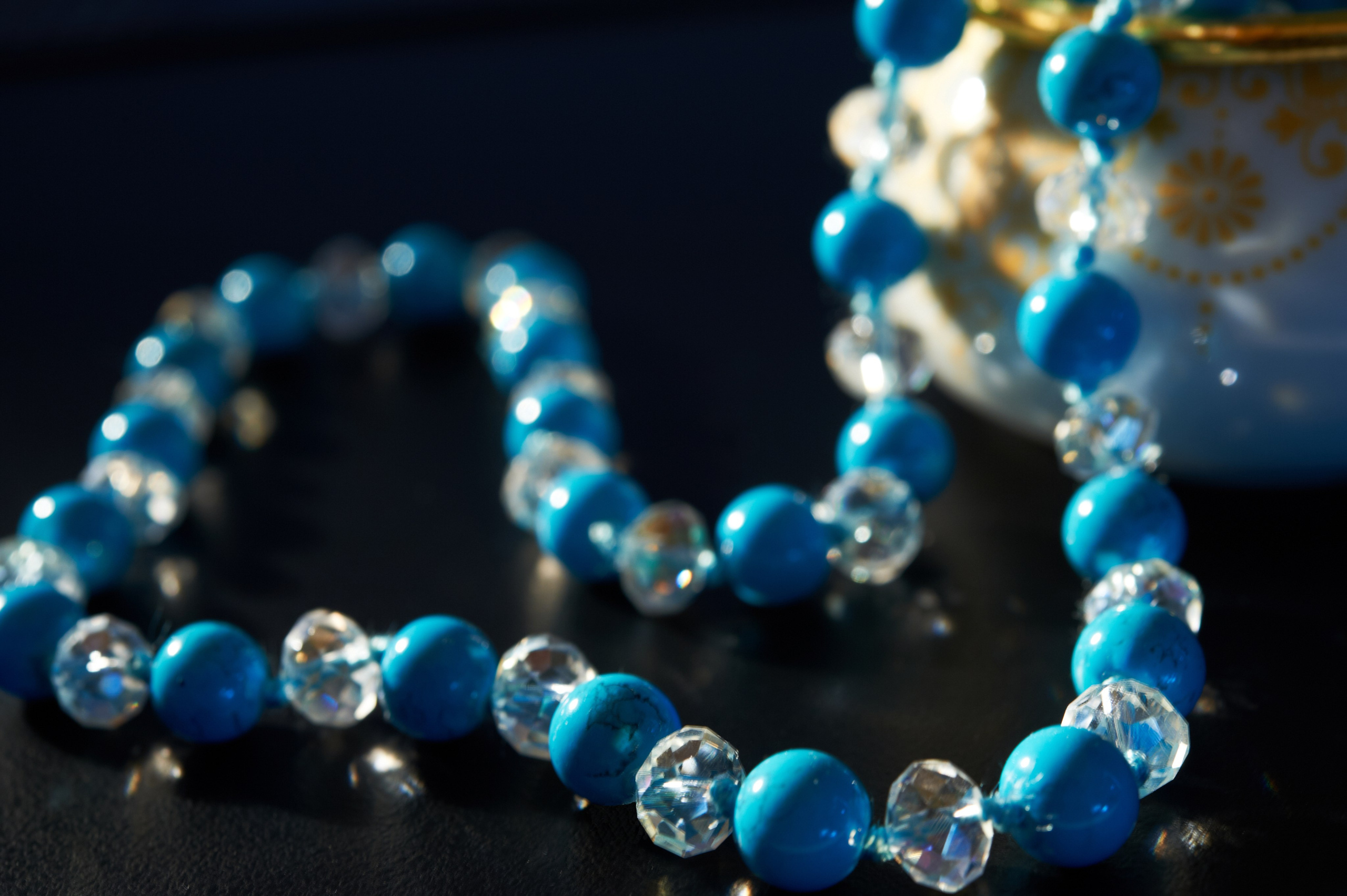 ЮВЕЛИРНЫЕ ИЗДЕЛИЯ. Www.apowerstudio.com