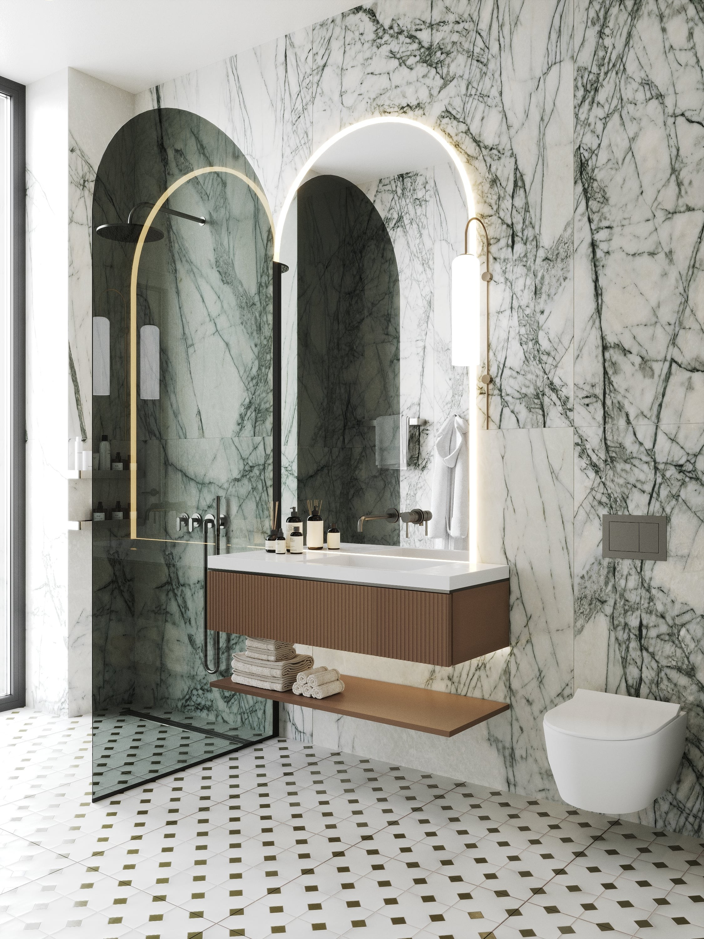 Modern Classic. Наталья Симон