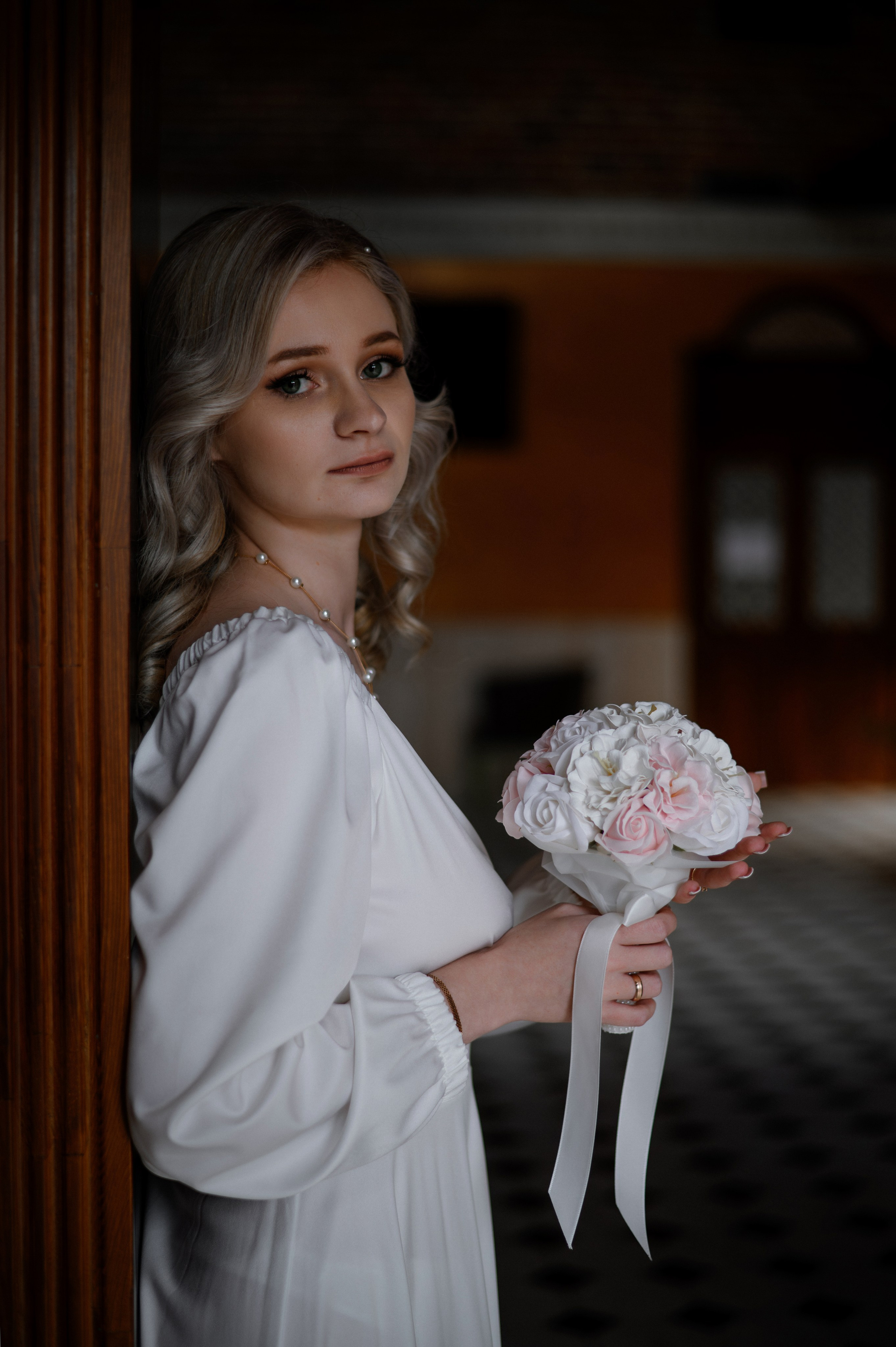 СВАДЕБНЫЕ ♡. Свадебный и семейный фотограф в Миллерово и Ростове Алёна Черепенина