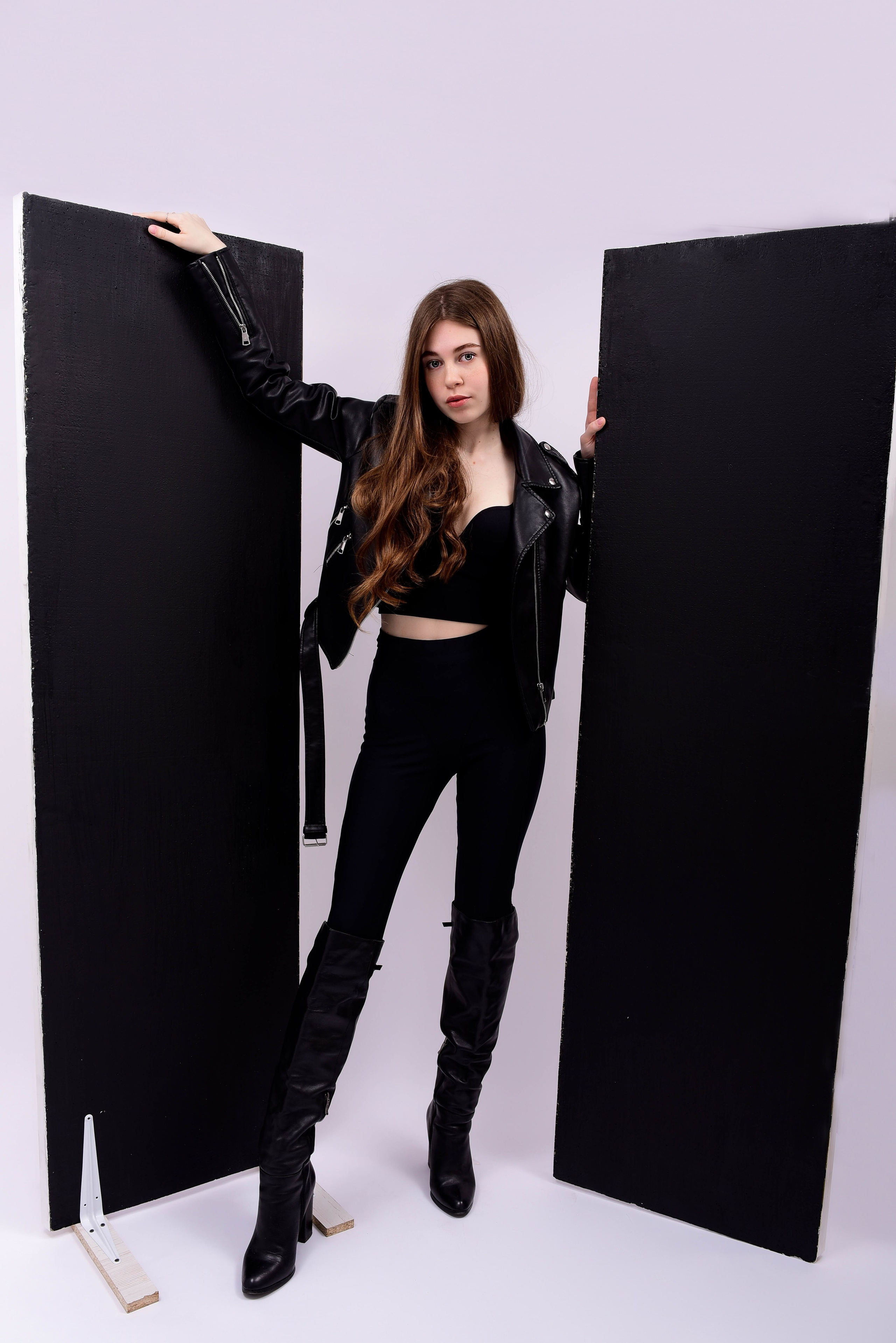 Анастасия. Свадебный и семейный фотограф в Миллерово и Ростове Алёна Черепенина