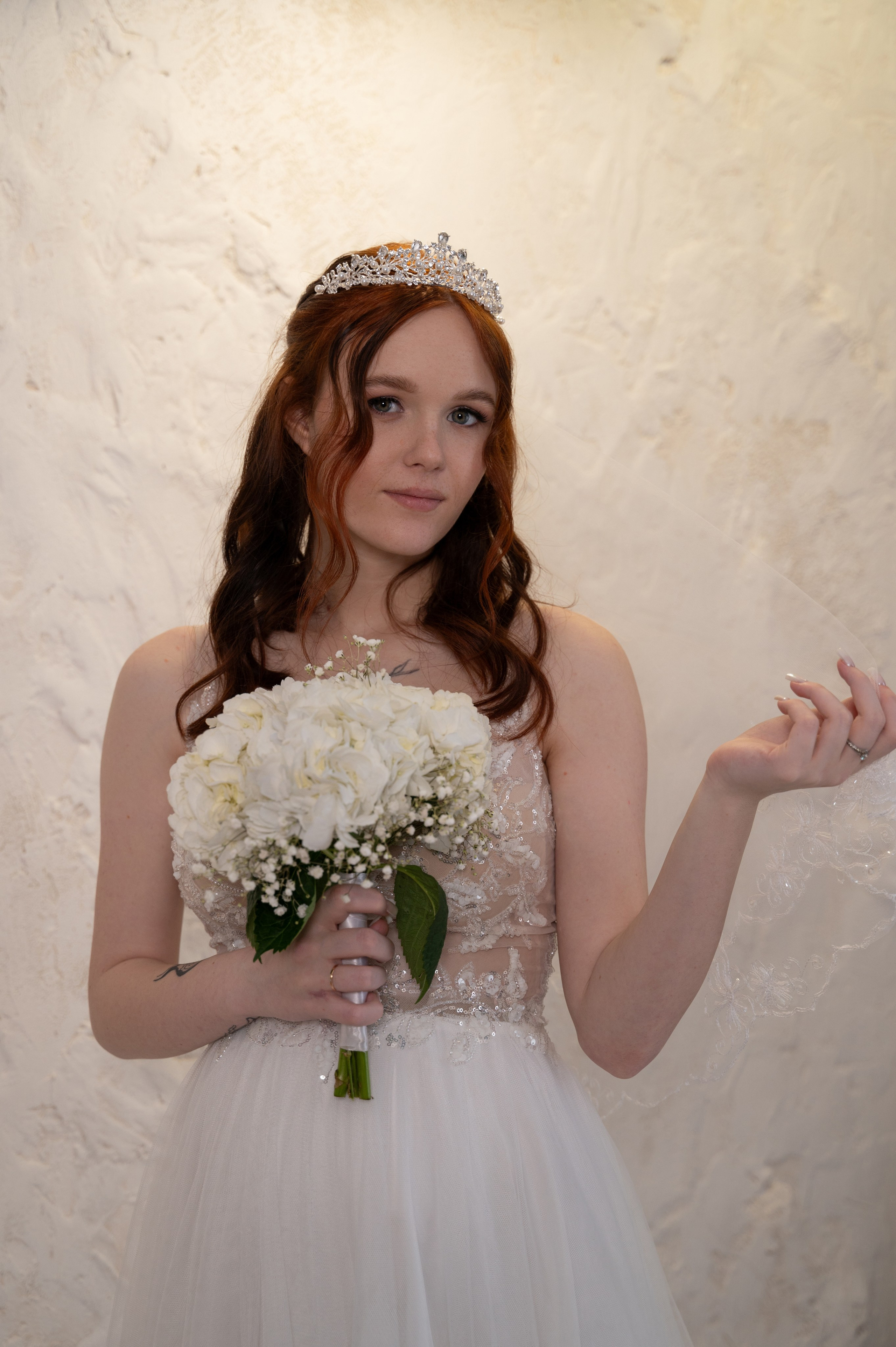 Андрей и Виктория. Свадебный и семейный фотограф в Миллерово и Ростове Алёна Черепенина