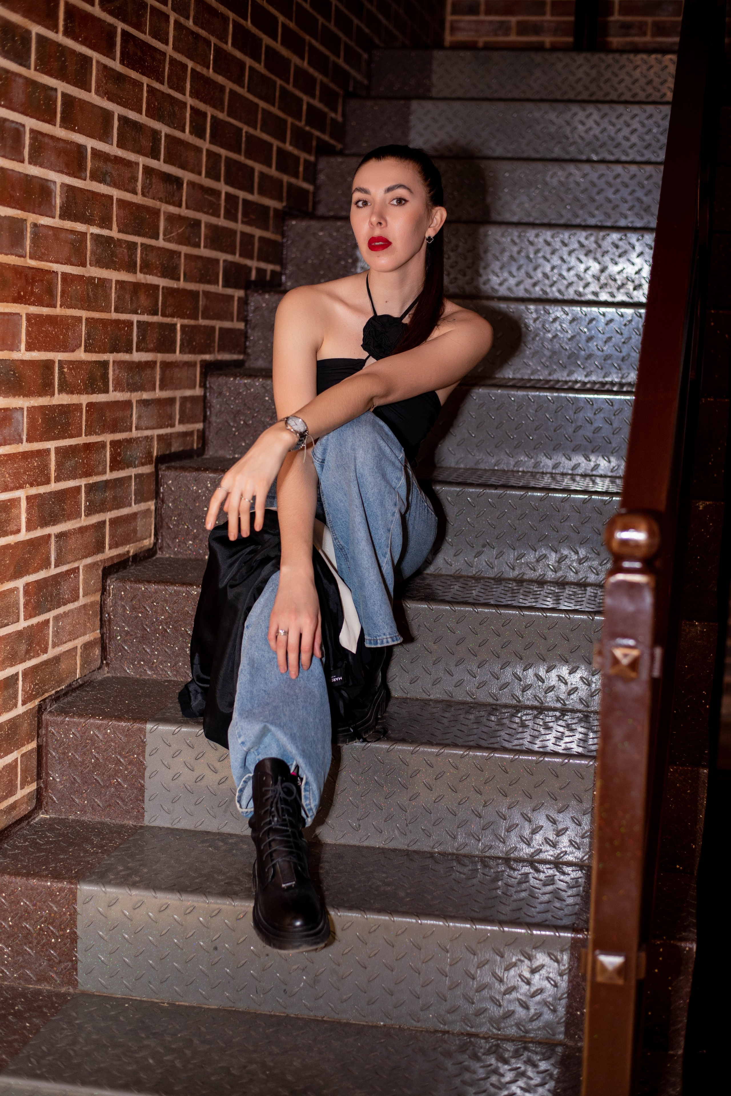 Оля. Свадебный и семейный фотограф в Миллерово и Ростове Алёна Черепенина