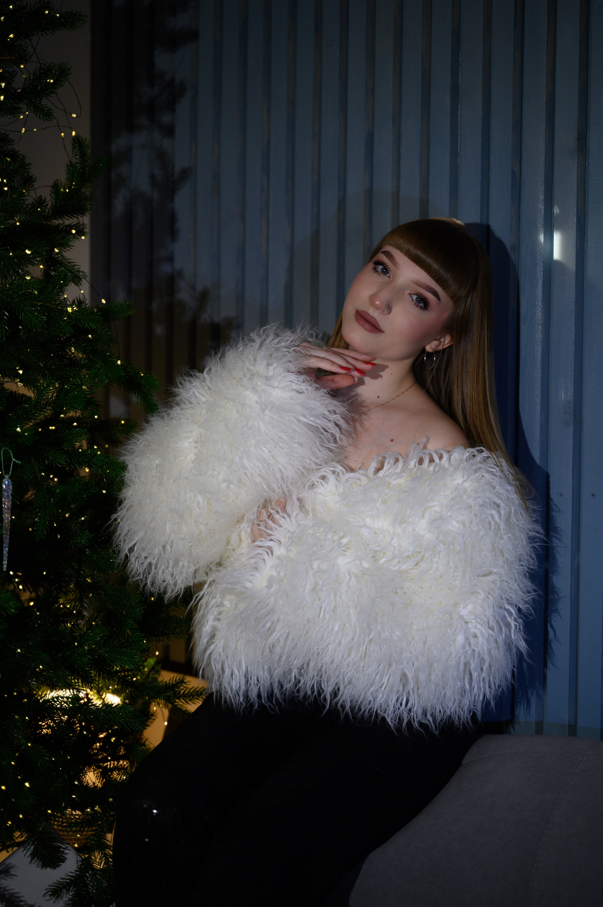 Лера. Свадебный и семейный фотограф в Миллерово и Ростове Алёна Черепенина