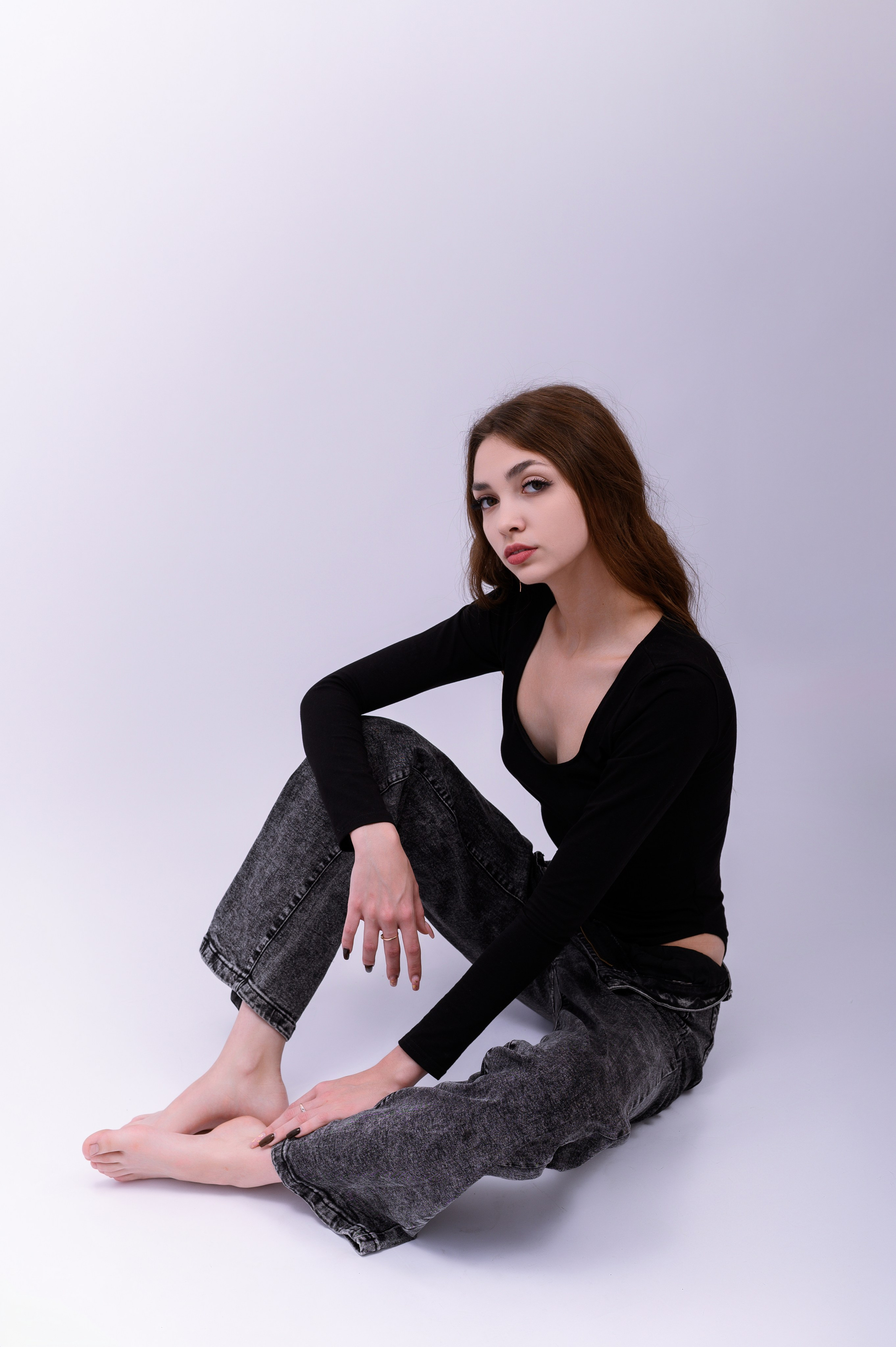 Катя. Свадебный и семейный фотограф в Миллерово и Ростове Алёна Черепенина