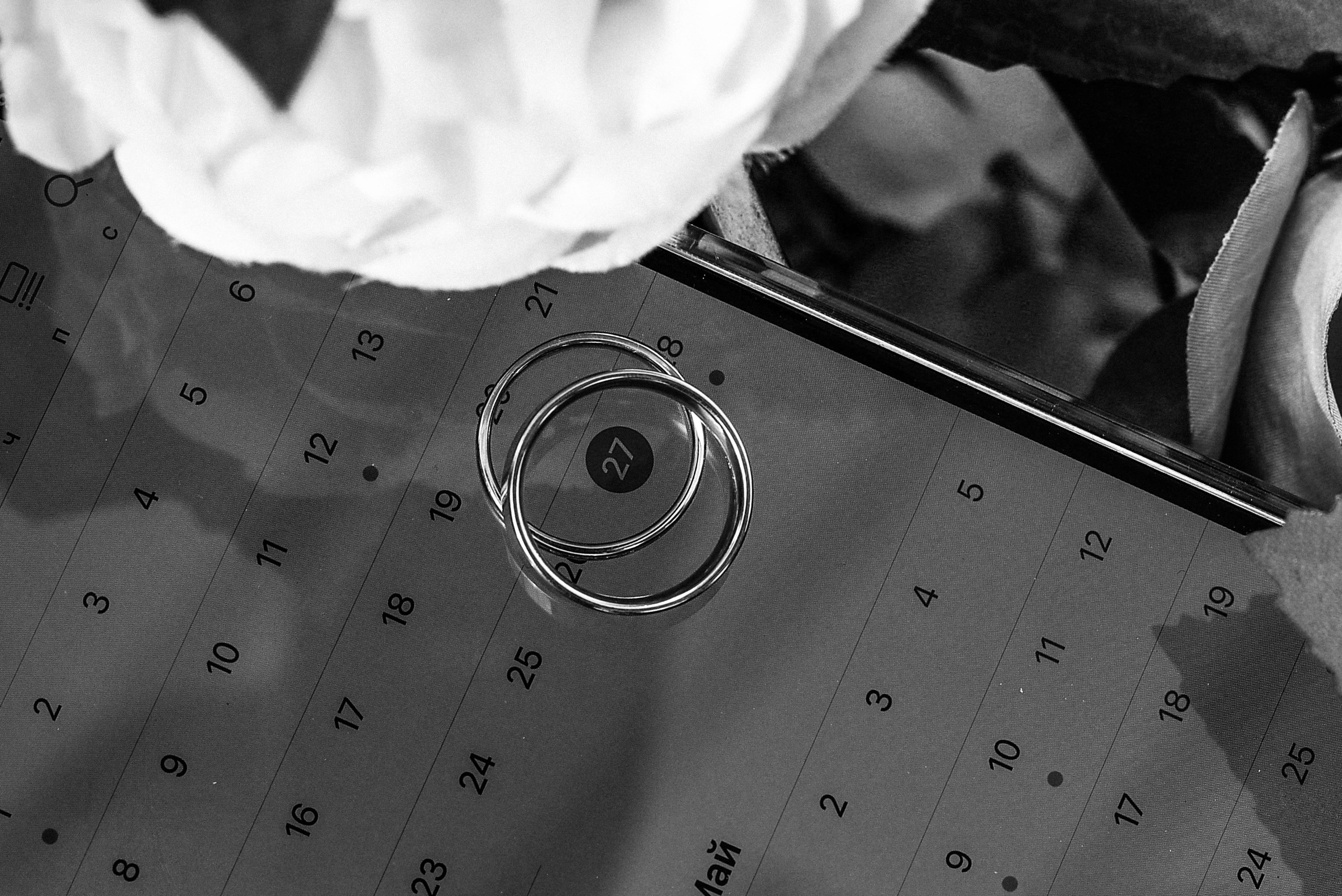 Александр & Лана. Свадебный и семейный фотограф в Миллерово и Ростове Алёна Черепенина