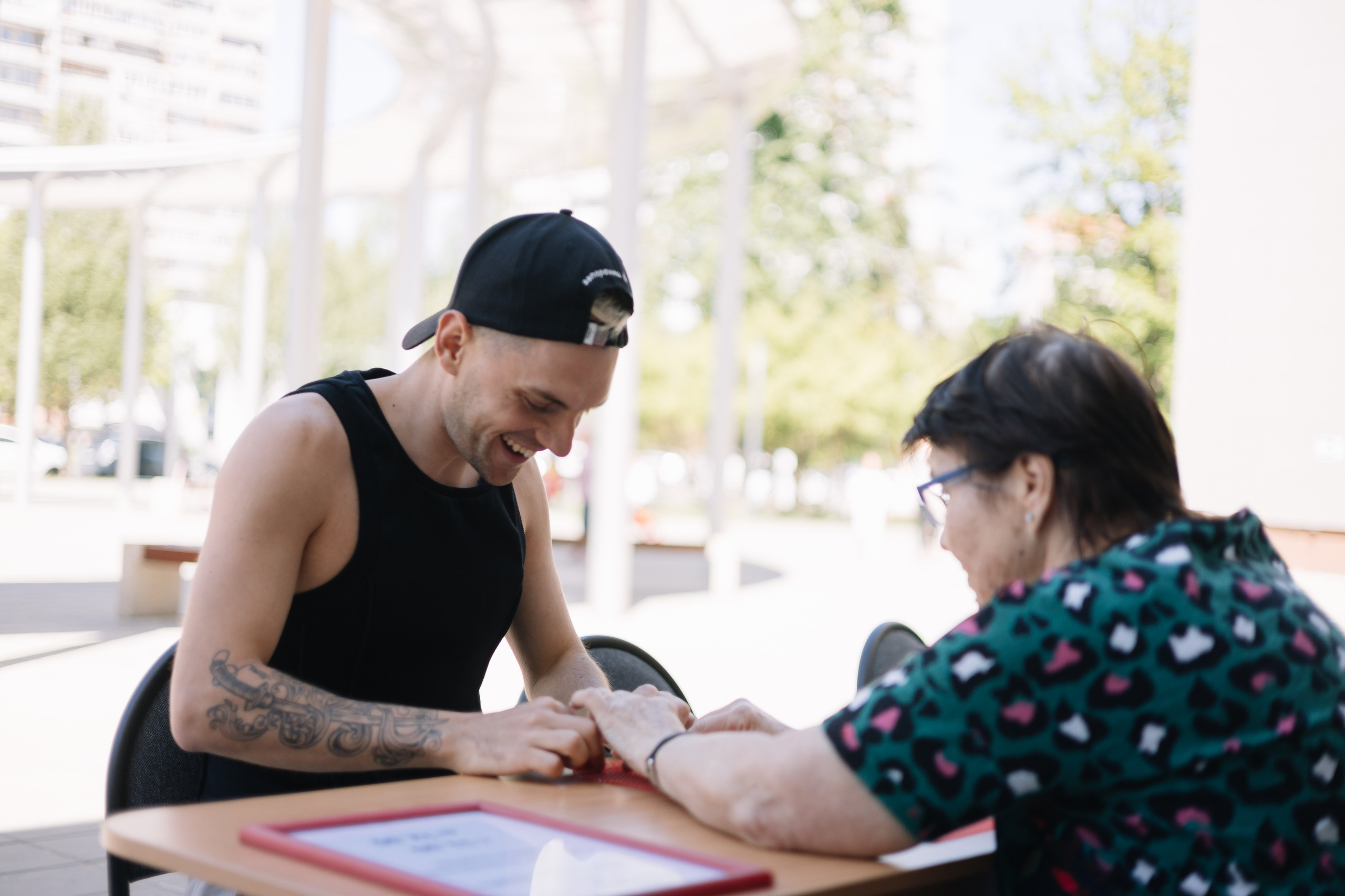 Мои проекты. Кристина Киссер |Фотограф | сняла ⩾ 2000 съёмок | главная по атмосфере