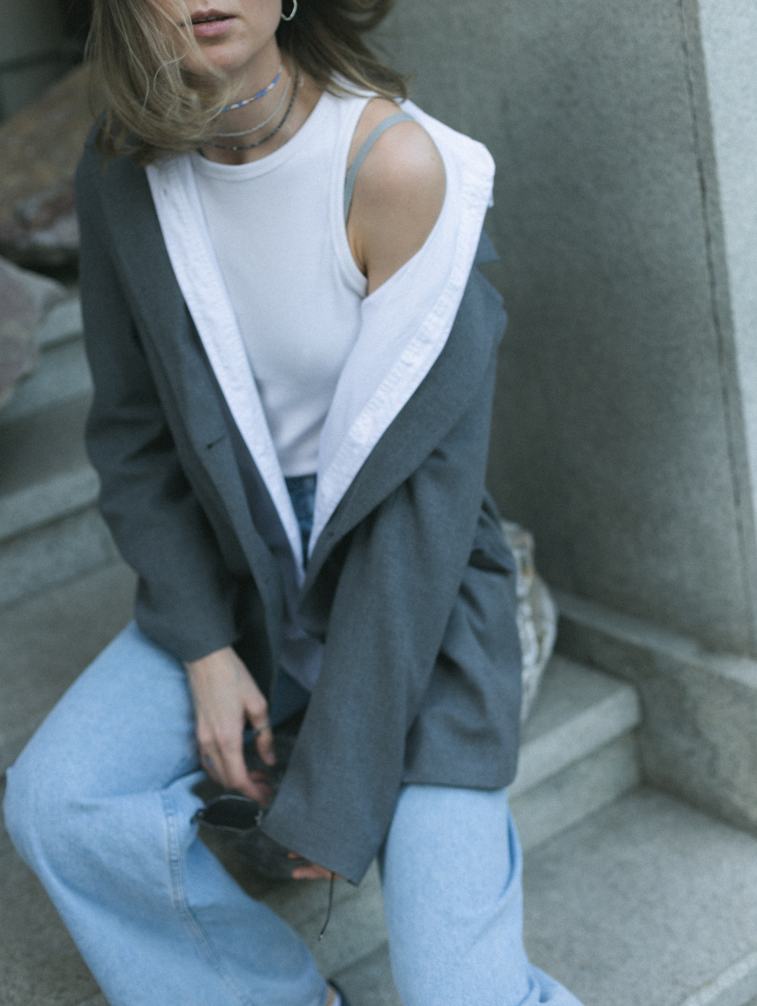 Оля. Фотограф Евгения Счастливая, Нижний Новгород, Москва