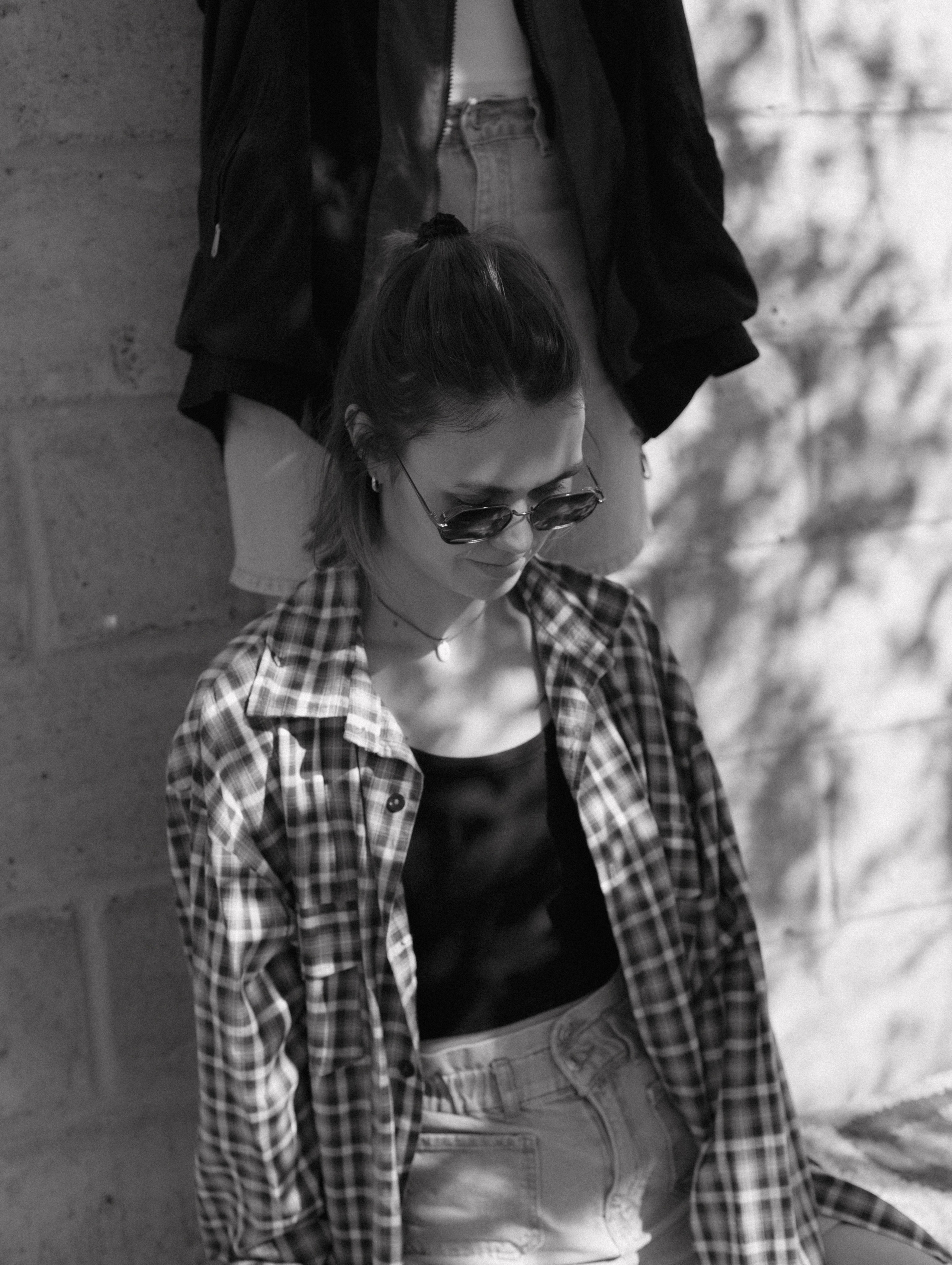 Оля и Арина. Фотограф Евгения Счастливая, Нижний Новгород, Москва